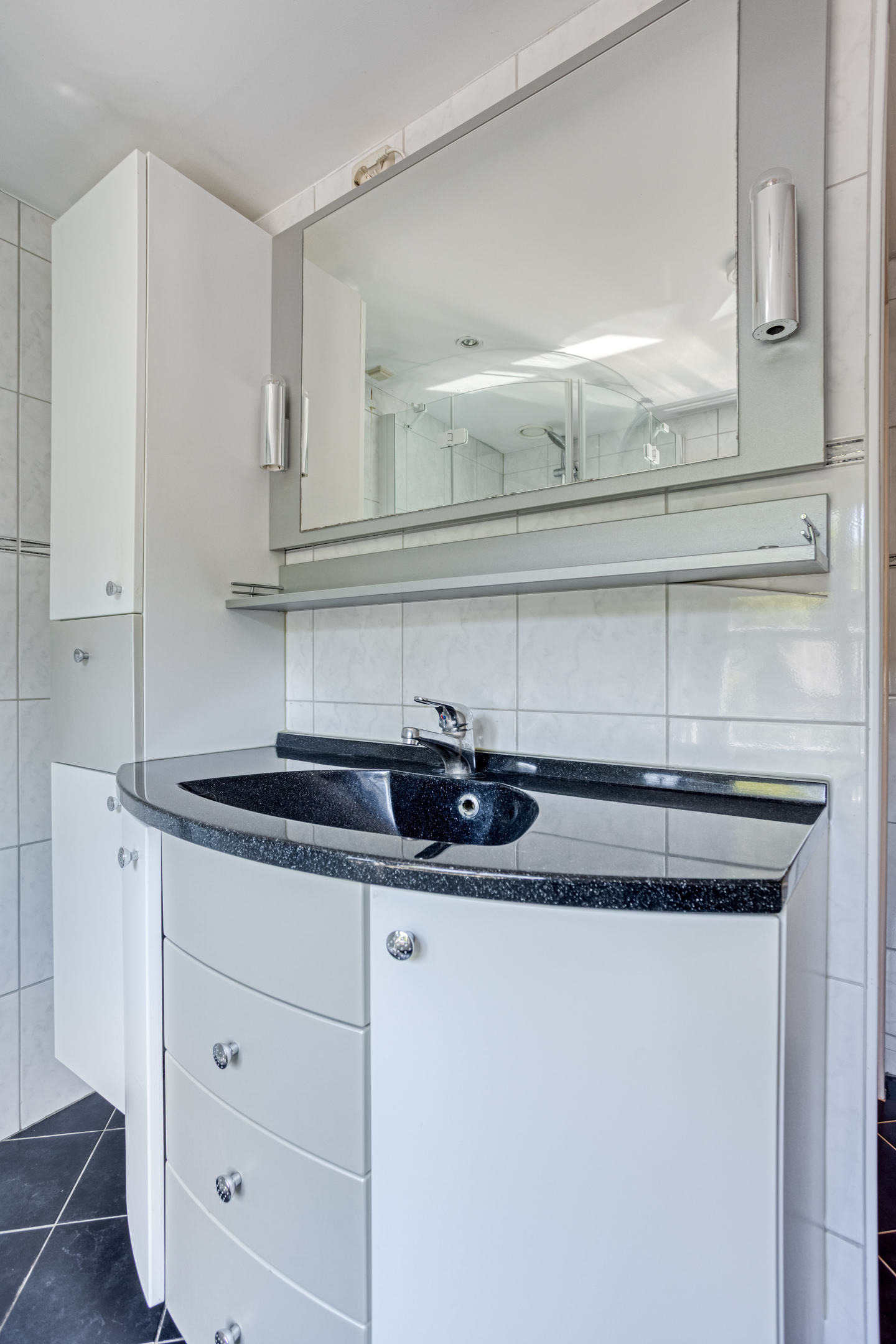 BL100485-17749-E.P.-van-Ooijenstraat-3,-Aalst-284335889