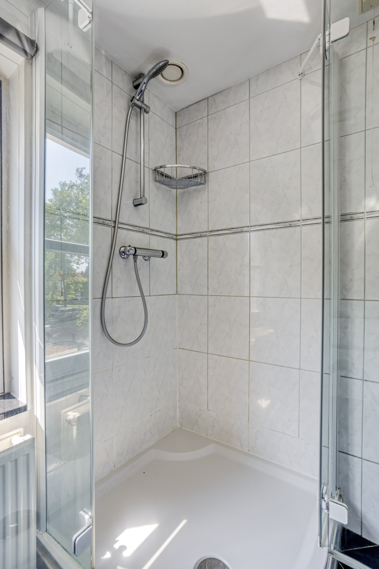 BL100485-17749-E.P.-van-Ooijenstraat-3,-Aalst-284335891