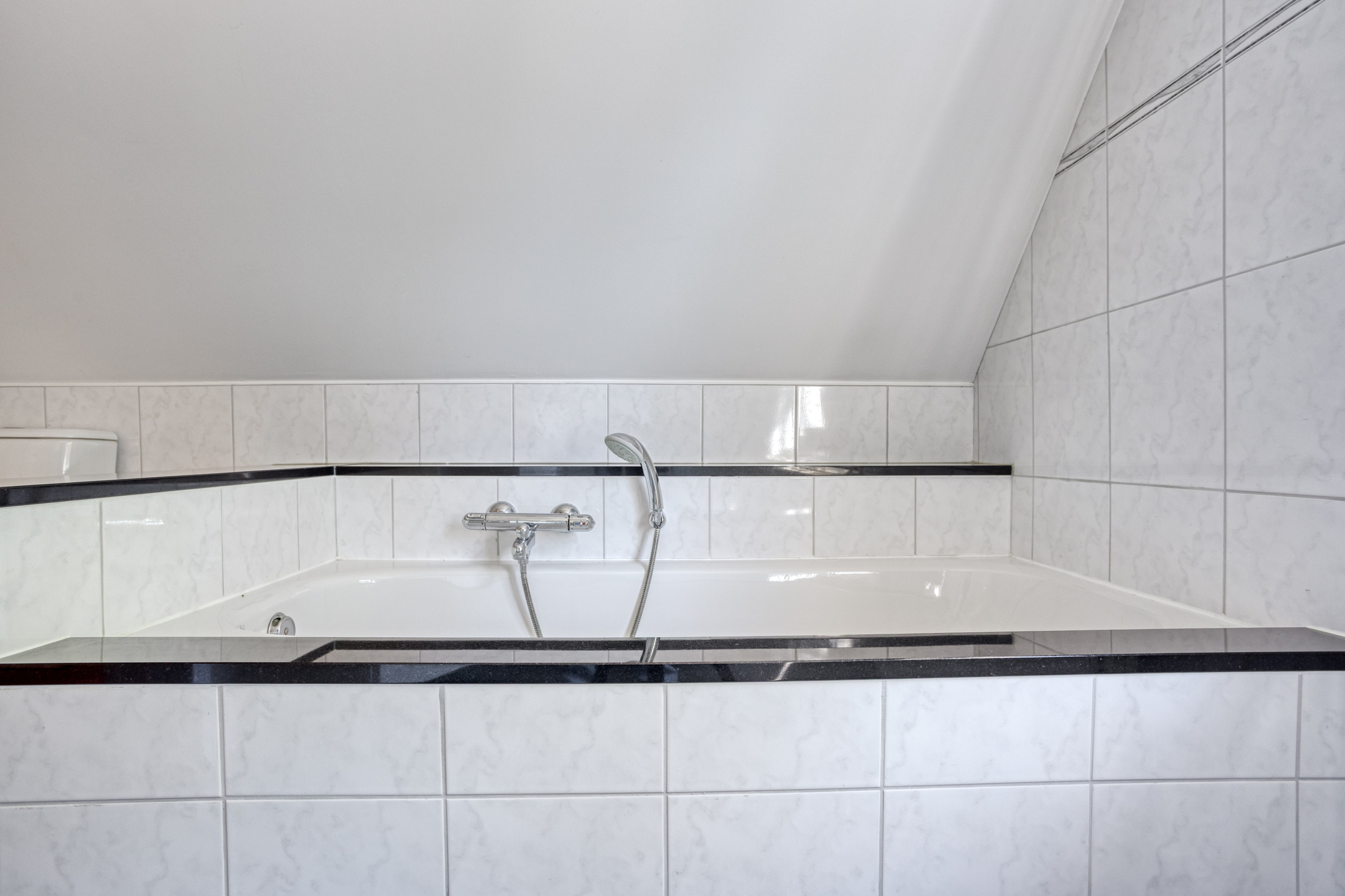 BL100485-17749-E.P.-van-Ooijenstraat-3,-Aalst-284335893