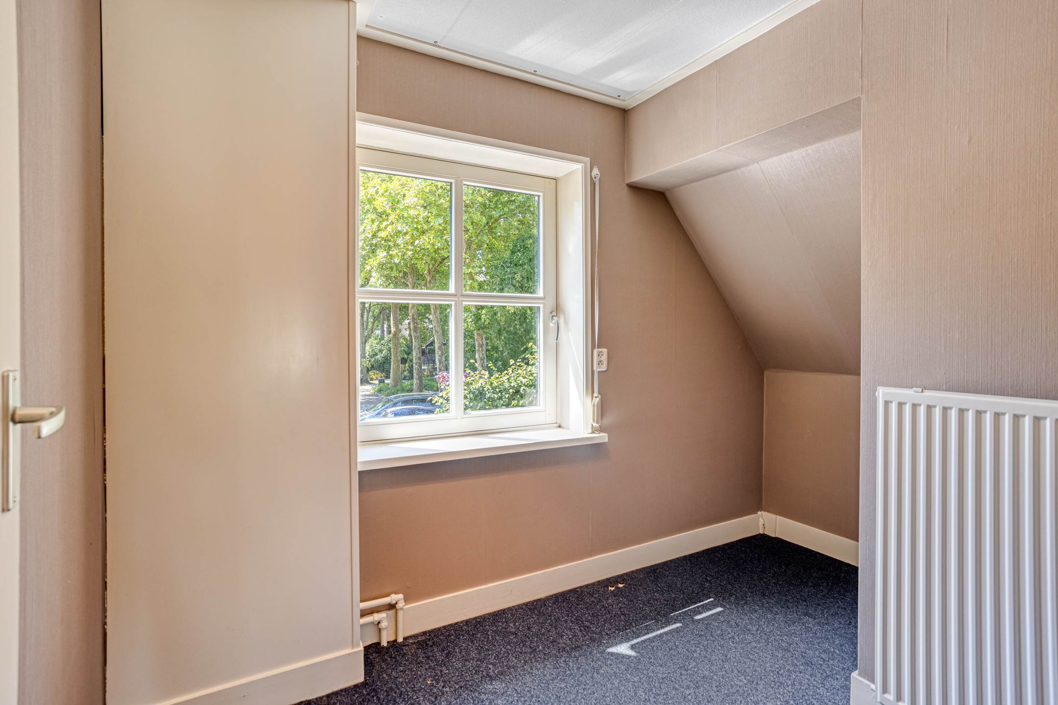 BL100485-17749-E.P.-van-Ooijenstraat-3,-Aalst-284335895
