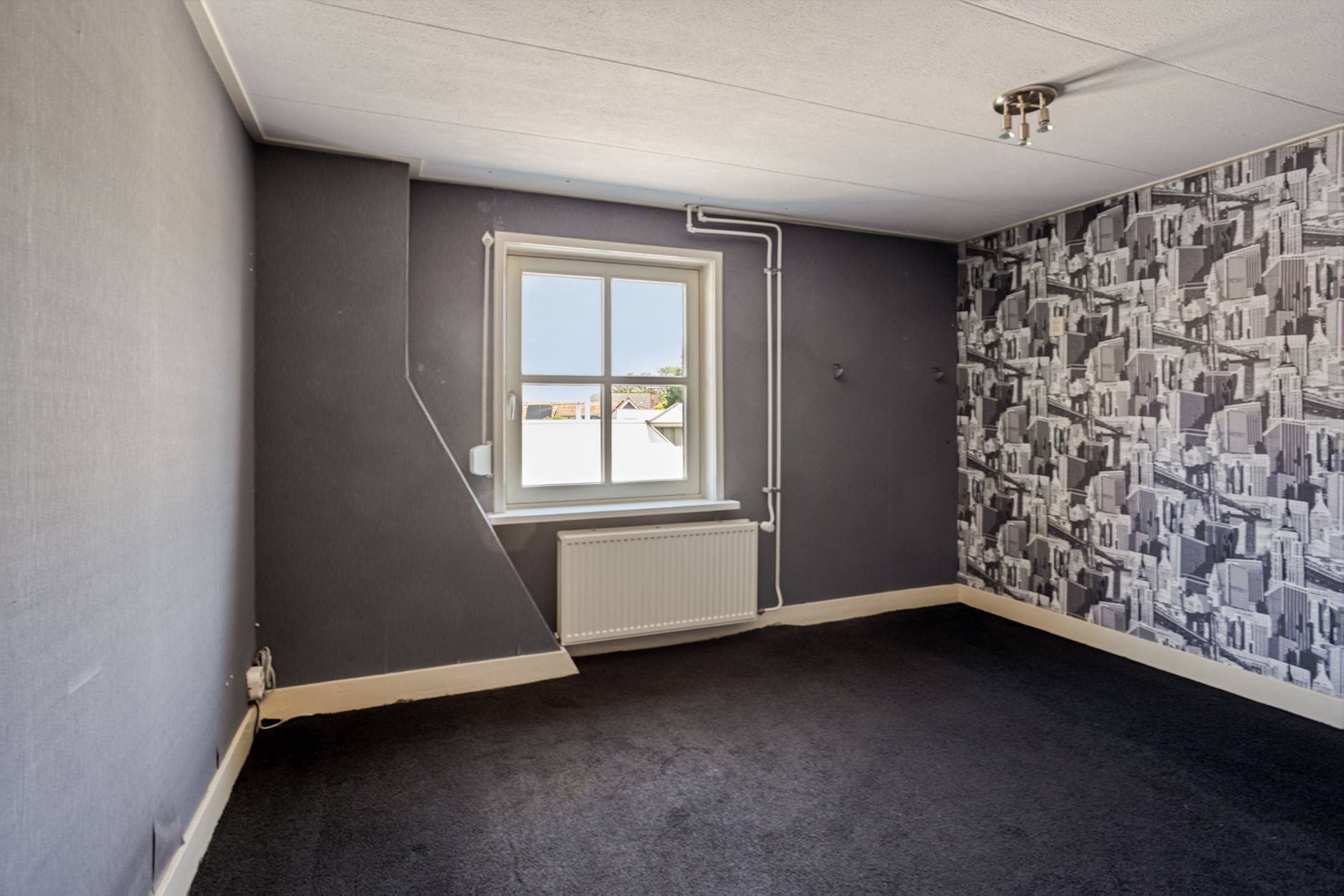 BL100485-17749-E.P.-van-Ooijenstraat-3,-Aalst-284335897