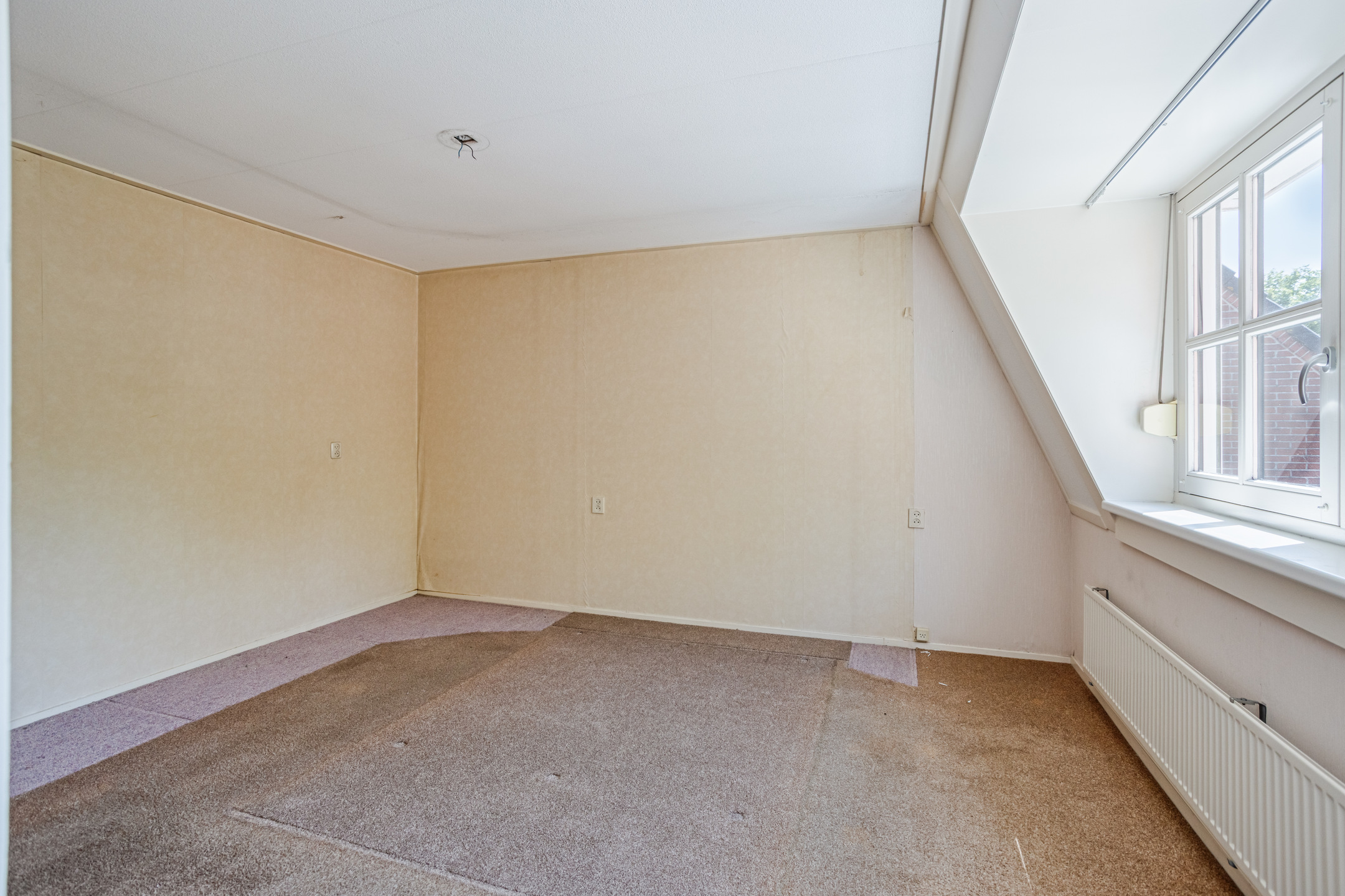 BL100485-17749-E.P.-van-Ooijenstraat-3,-Aalst-284335899