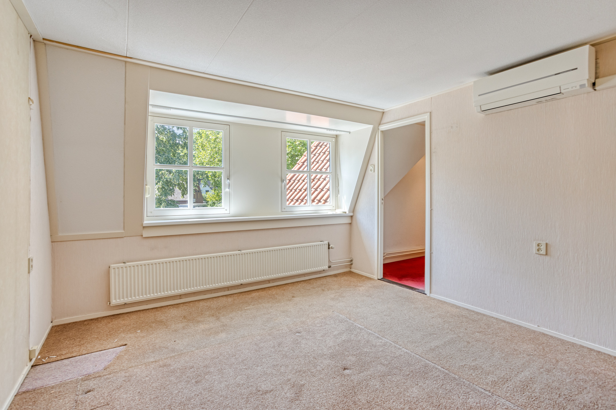 BL100485-17749-E.P.-van-Ooijenstraat-3,-Aalst-284335901