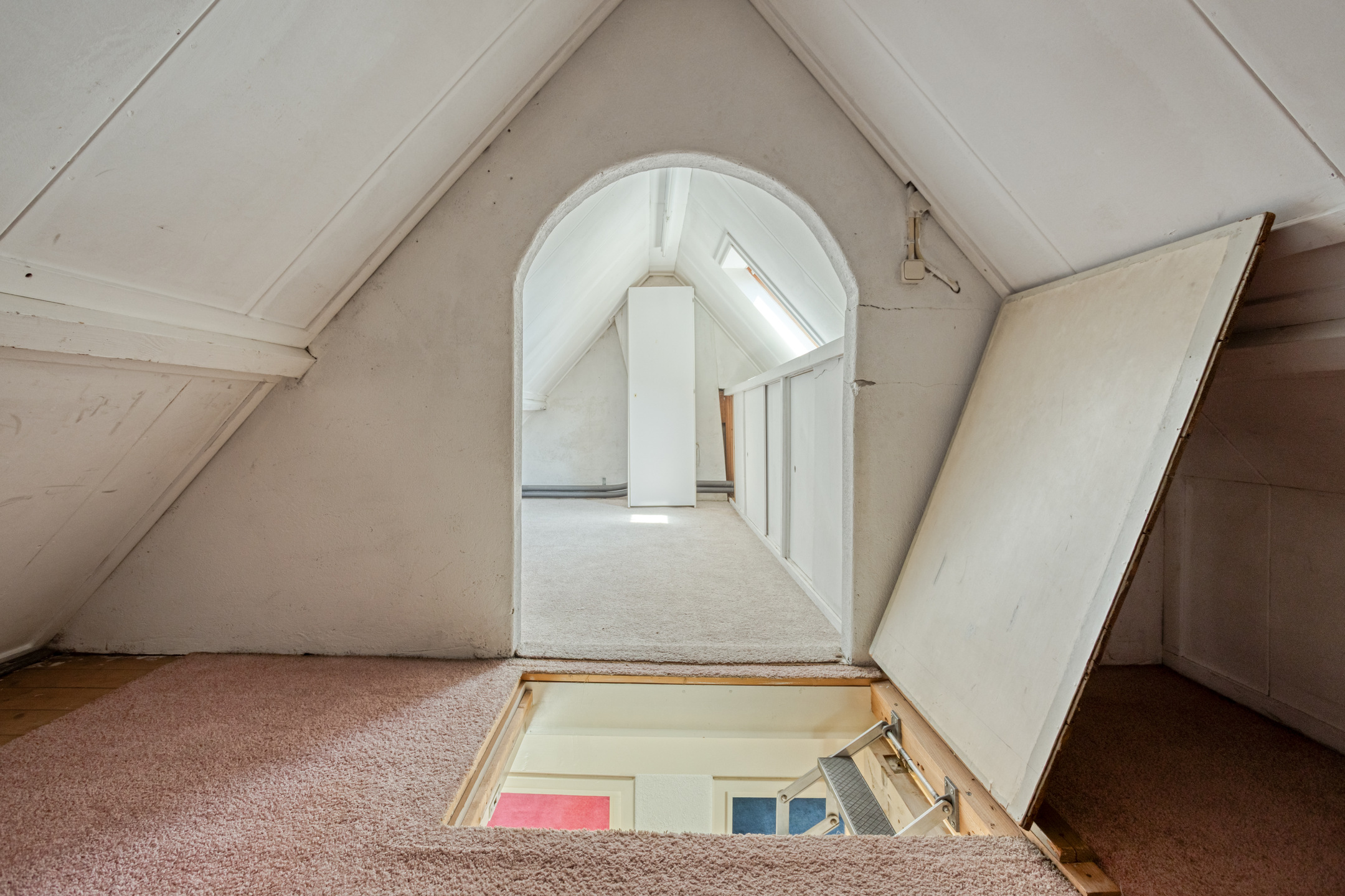 BL100485-17749-E.P.-van-Ooijenstraat-3,-Aalst-284335903