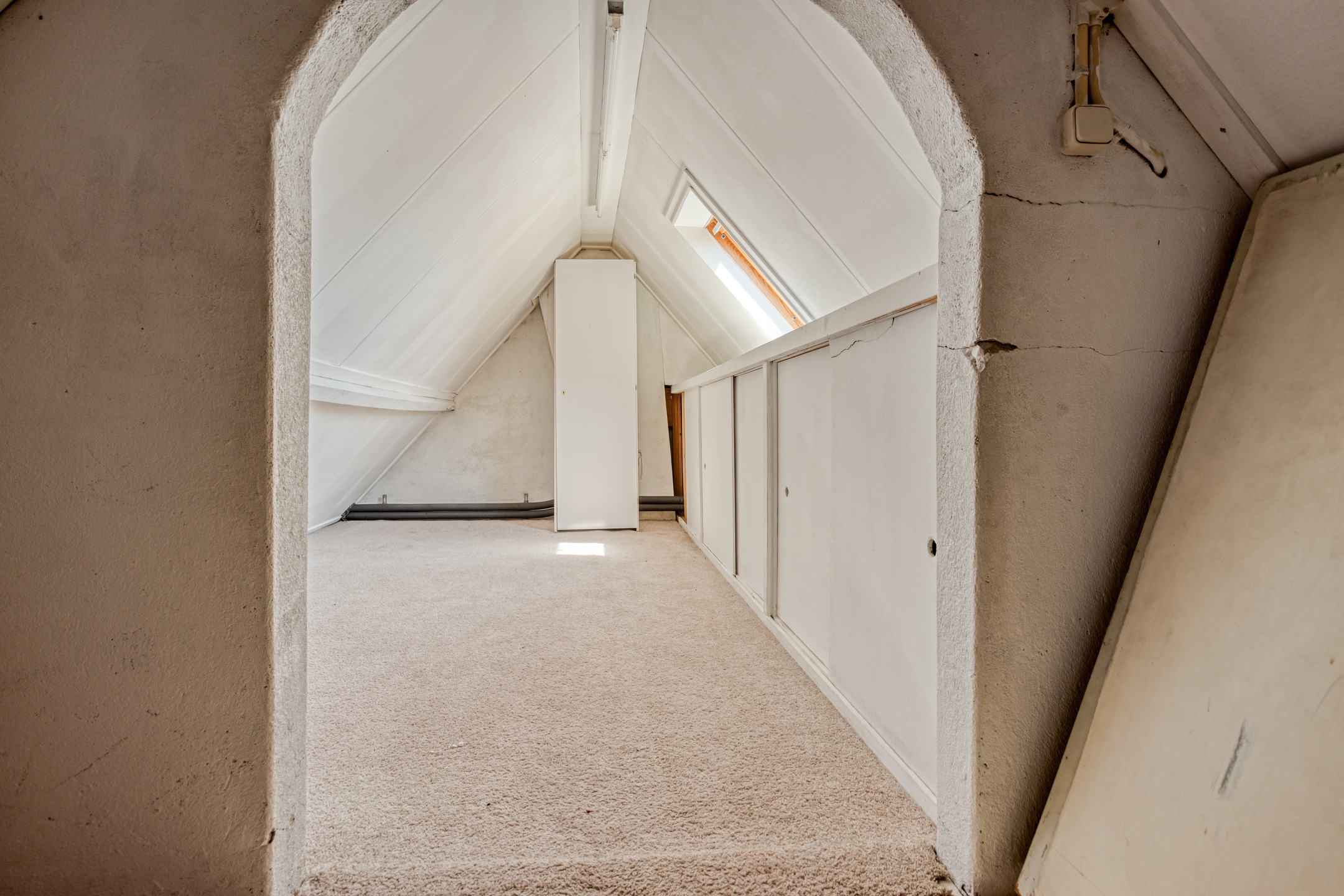 BL100485-17749-E.P.-van-Ooijenstraat-3,-Aalst-284335905