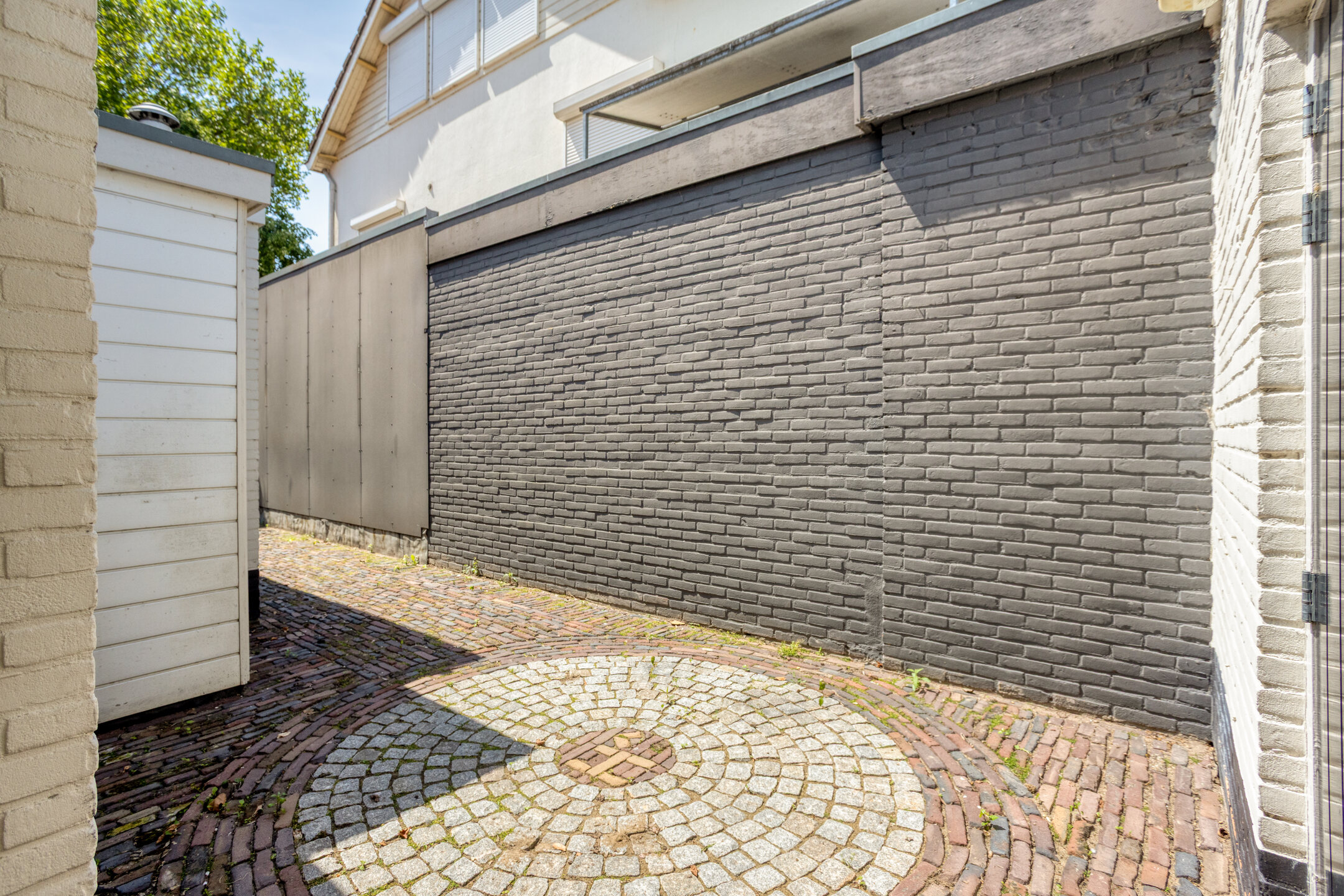 BL100485-17749-E.P.-van-Ooijenstraat-3,-Aalst-284335909