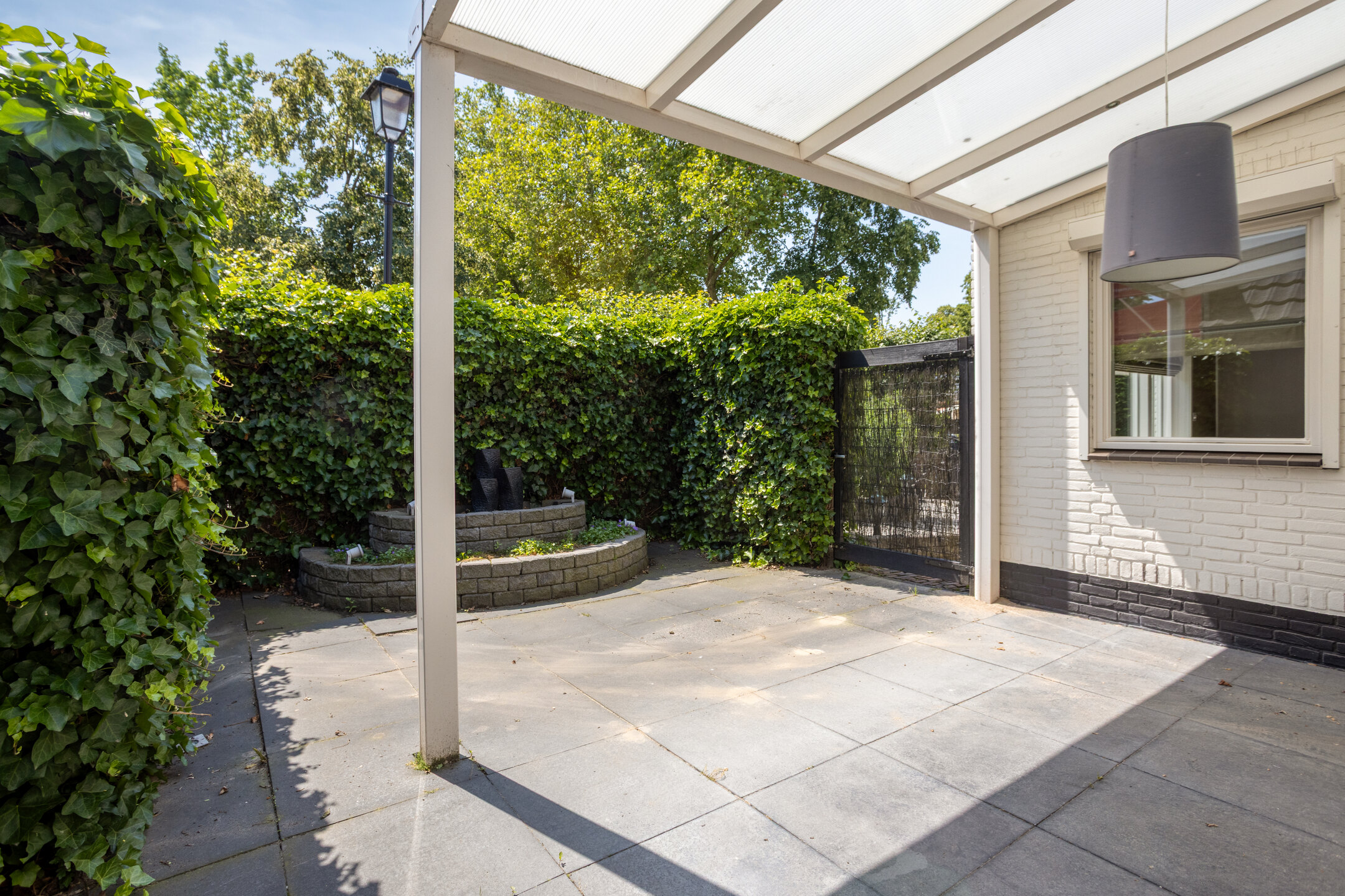 BL100485-17749-E.P.-van-Ooijenstraat-3,-Aalst-284335915