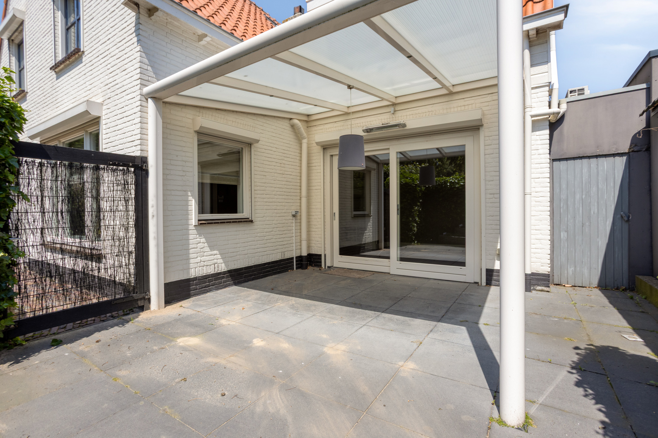 BL100485-17749-E.P.-van-Ooijenstraat-3,-Aalst-284335917