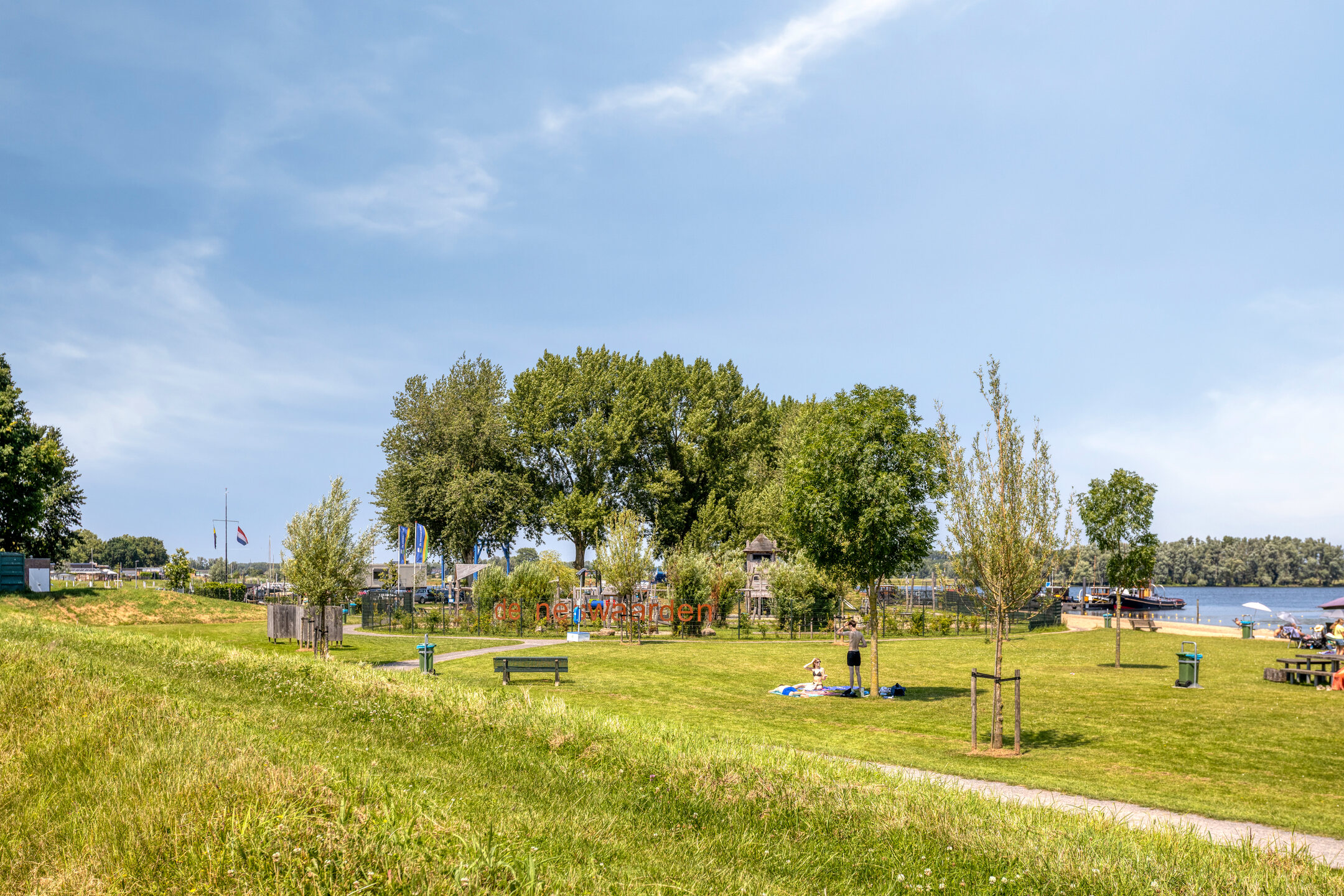 BL100485-17749-E.P.-van-Ooijenstraat-3,-Aalst-284335919