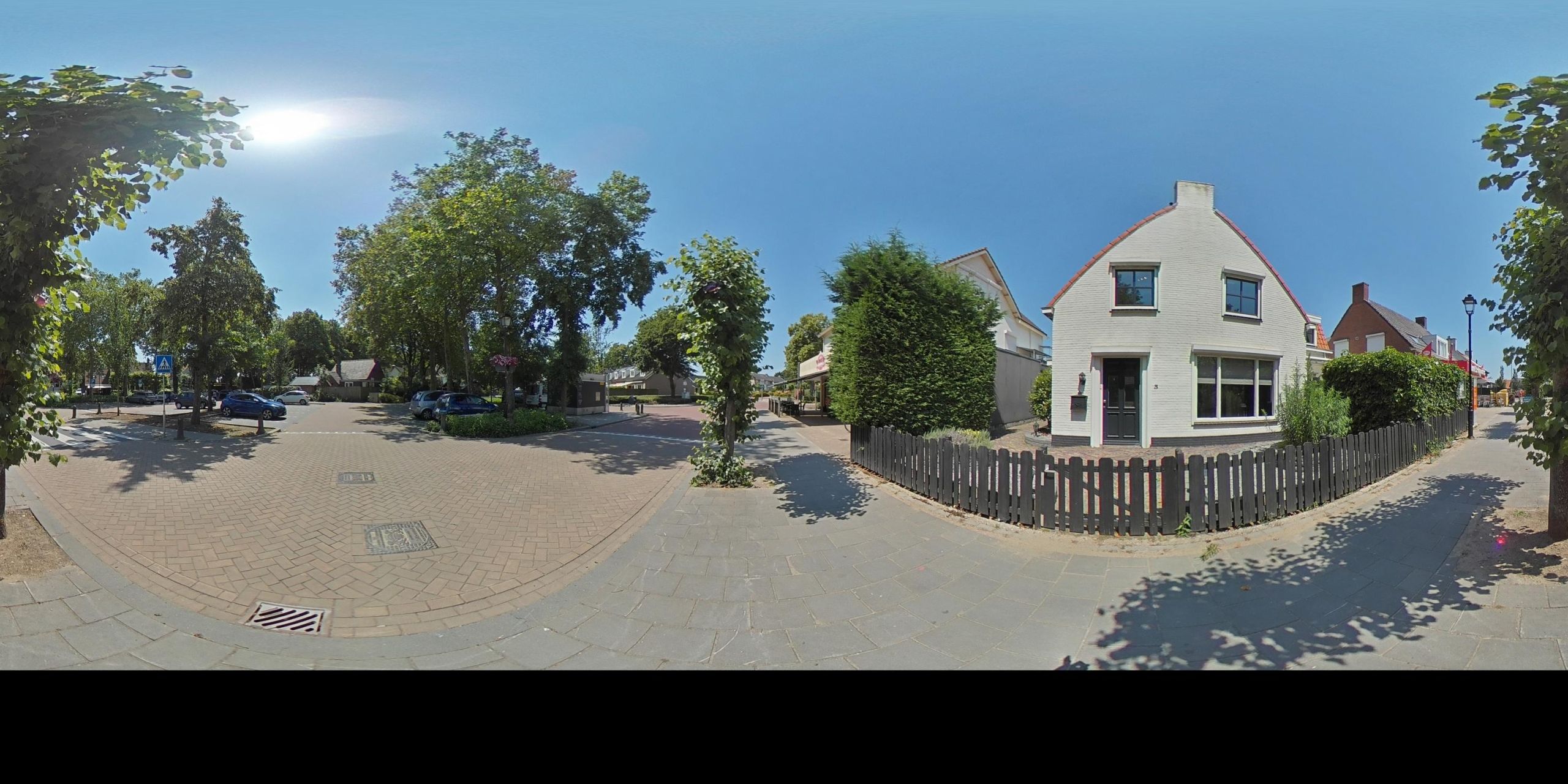 BL100485-17749-E.P.-van-Ooijenstraat-3,-Aalst-284355267