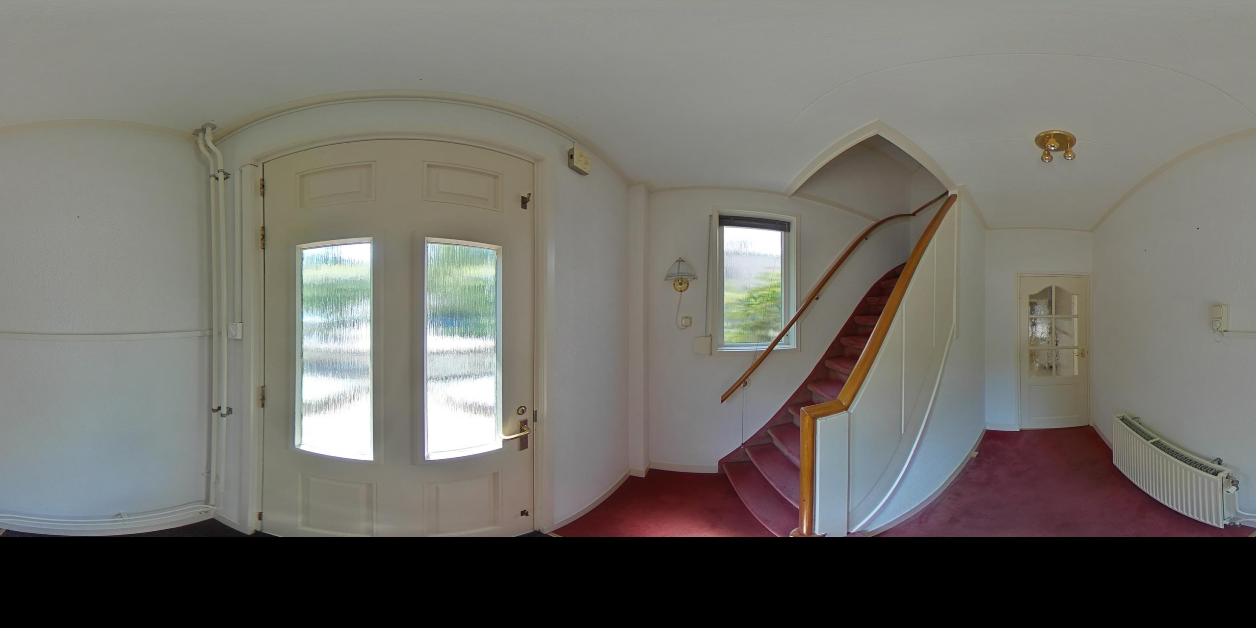 BL100485-17749-E.P.-van-Ooijenstraat-3,-Aalst-284355273