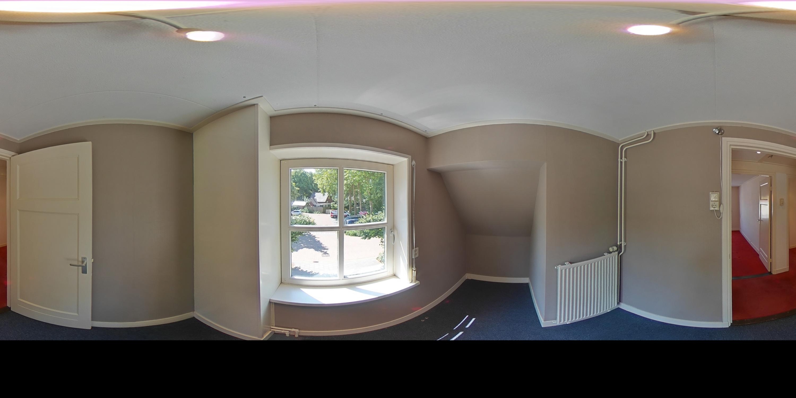 BL100485-17749-E.P.-van-Ooijenstraat-3,-Aalst-284355277