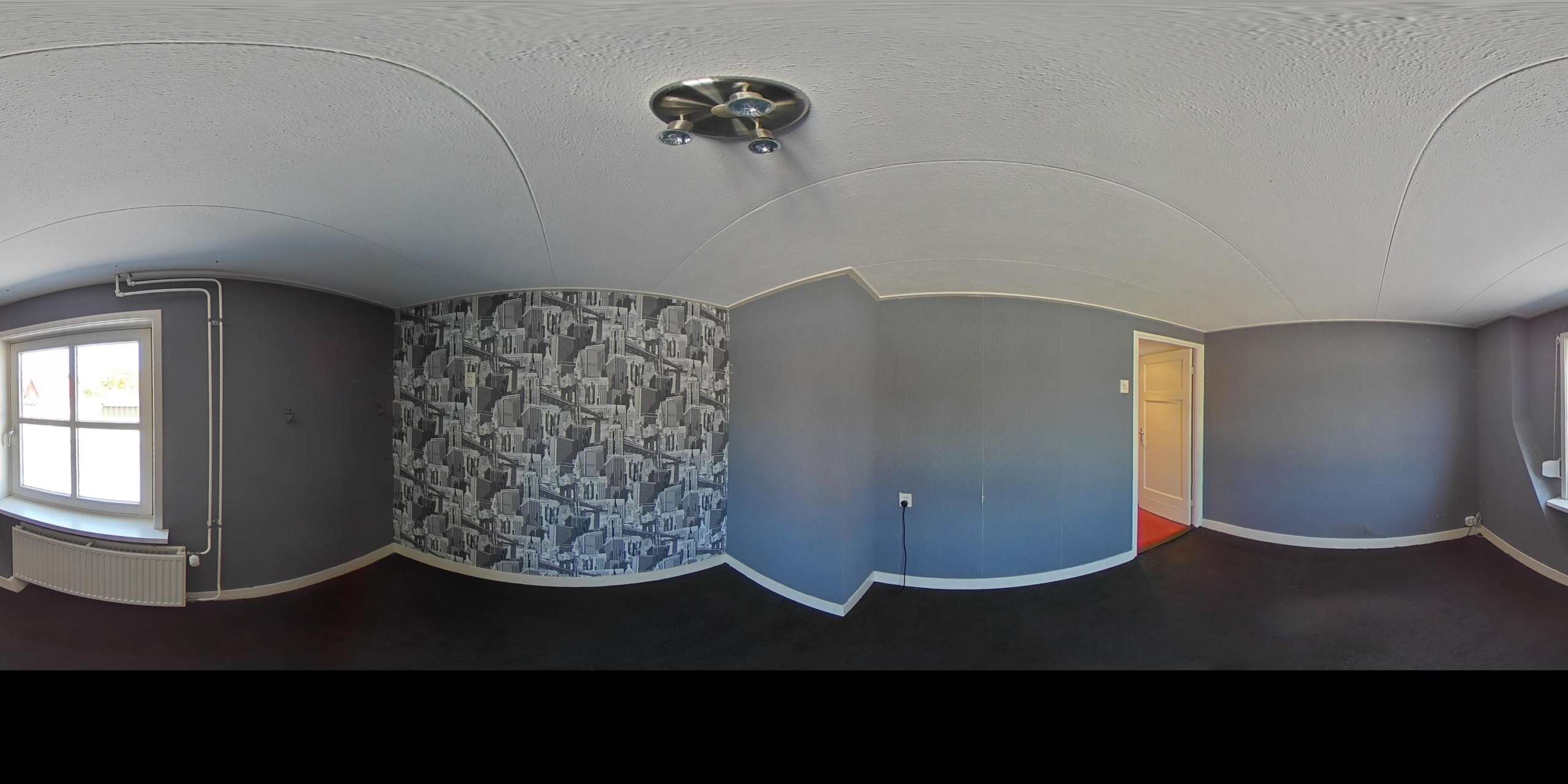 BL100485-17749-E.P.-van-Ooijenstraat-3,-Aalst-284355293