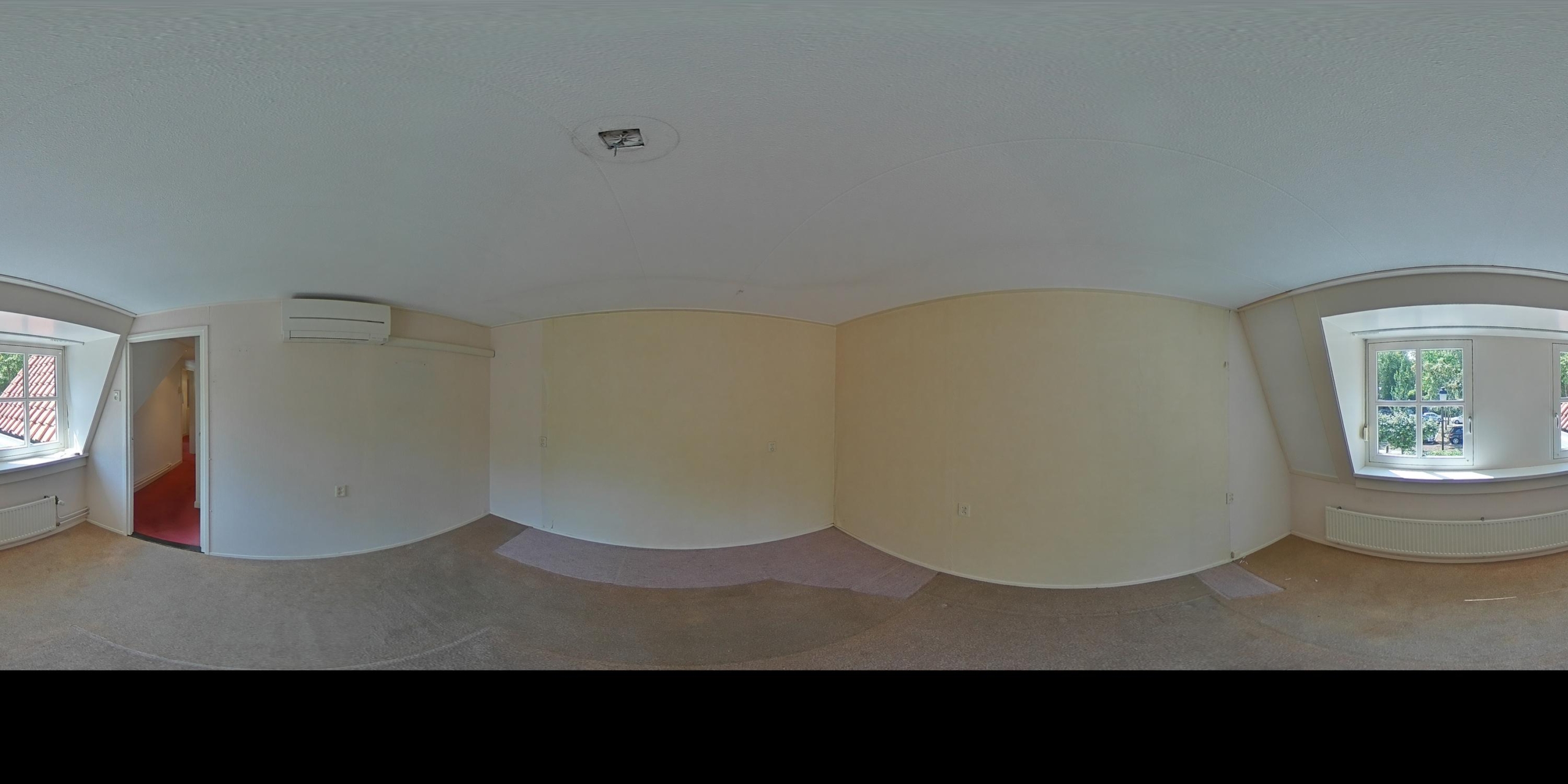 BL100485-17749-E.P.-van-Ooijenstraat-3,-Aalst-284358987