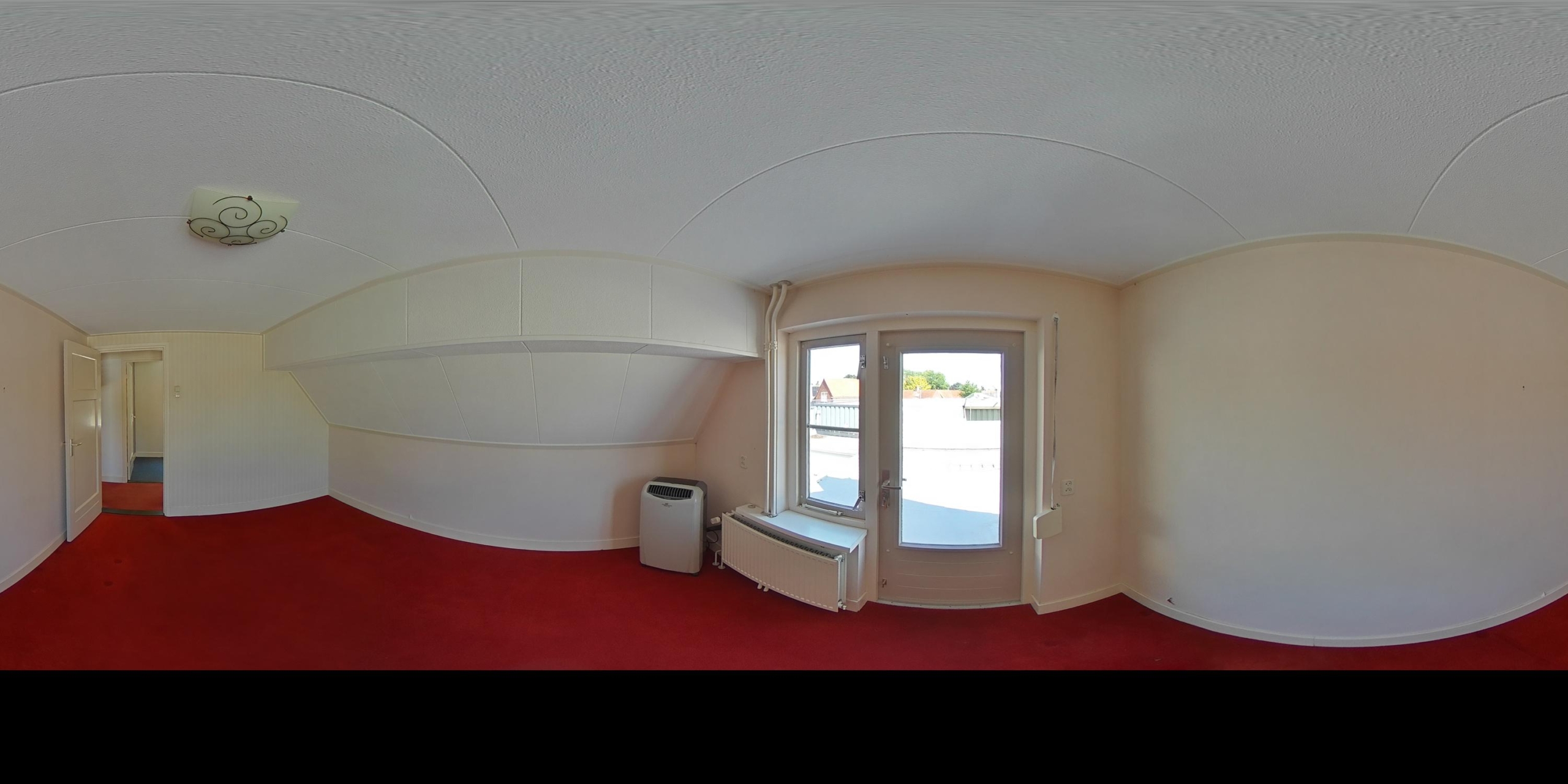 BL100485-17749-E.P.-van-Ooijenstraat-3,-Aalst-284358993