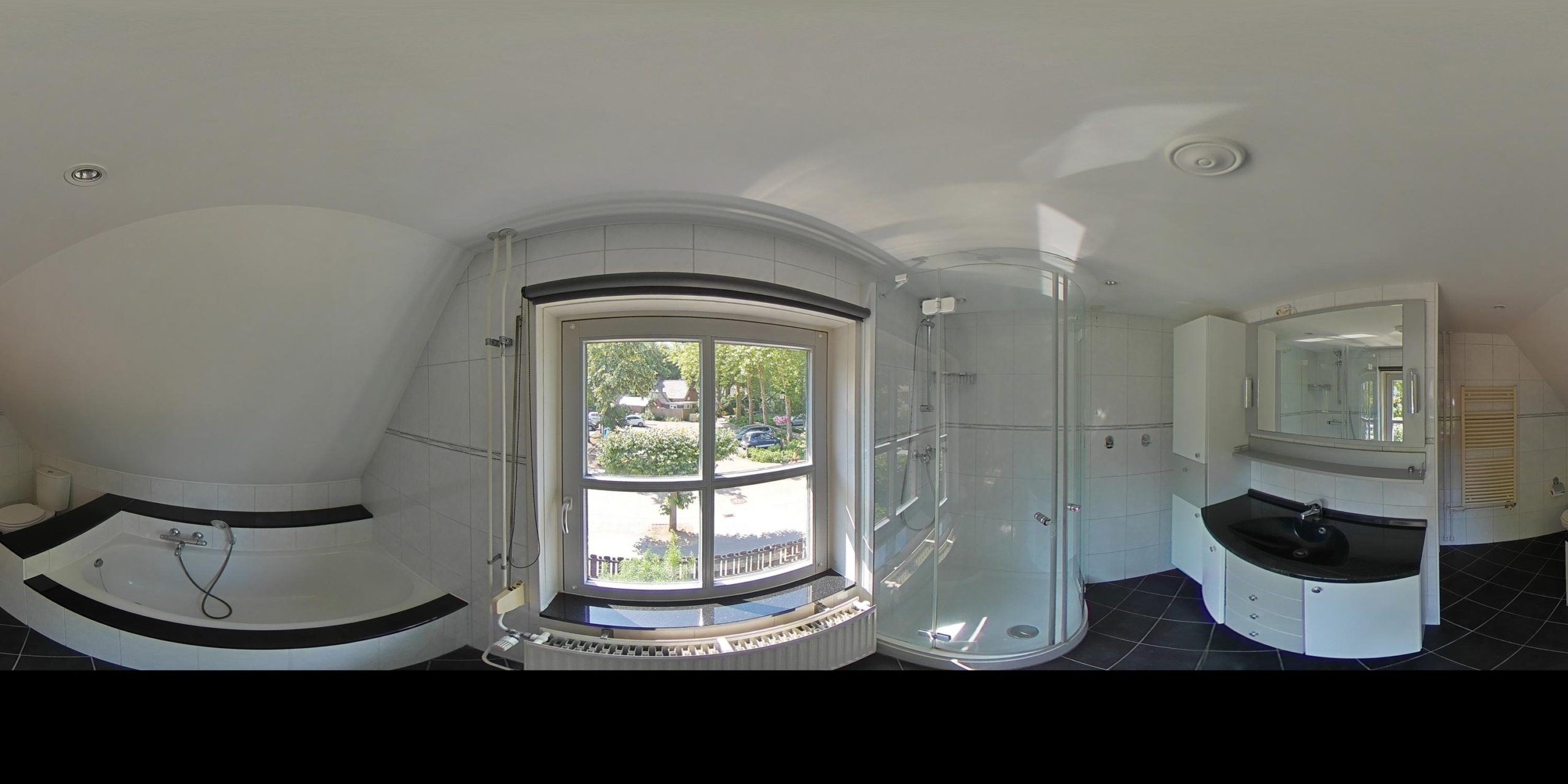 BL100485-17749-E.P.-van-Ooijenstraat-3,-Aalst-284358999