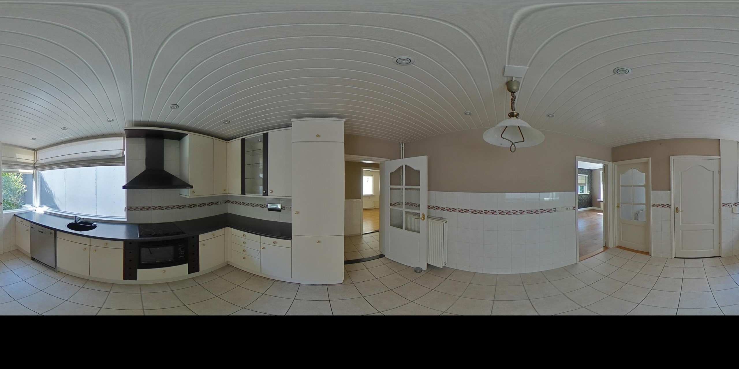 BL100485-17749-E.P.-van-Ooijenstraat-3,-Aalst-284359003