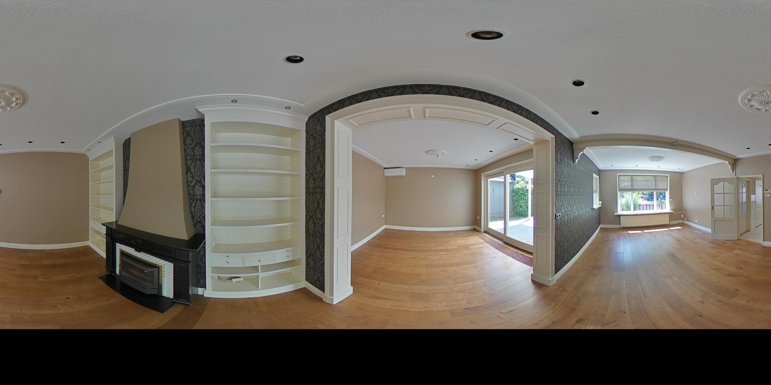 BL100485-17749-E.P.-van-Ooijenstraat-3,-Aalst-284359005