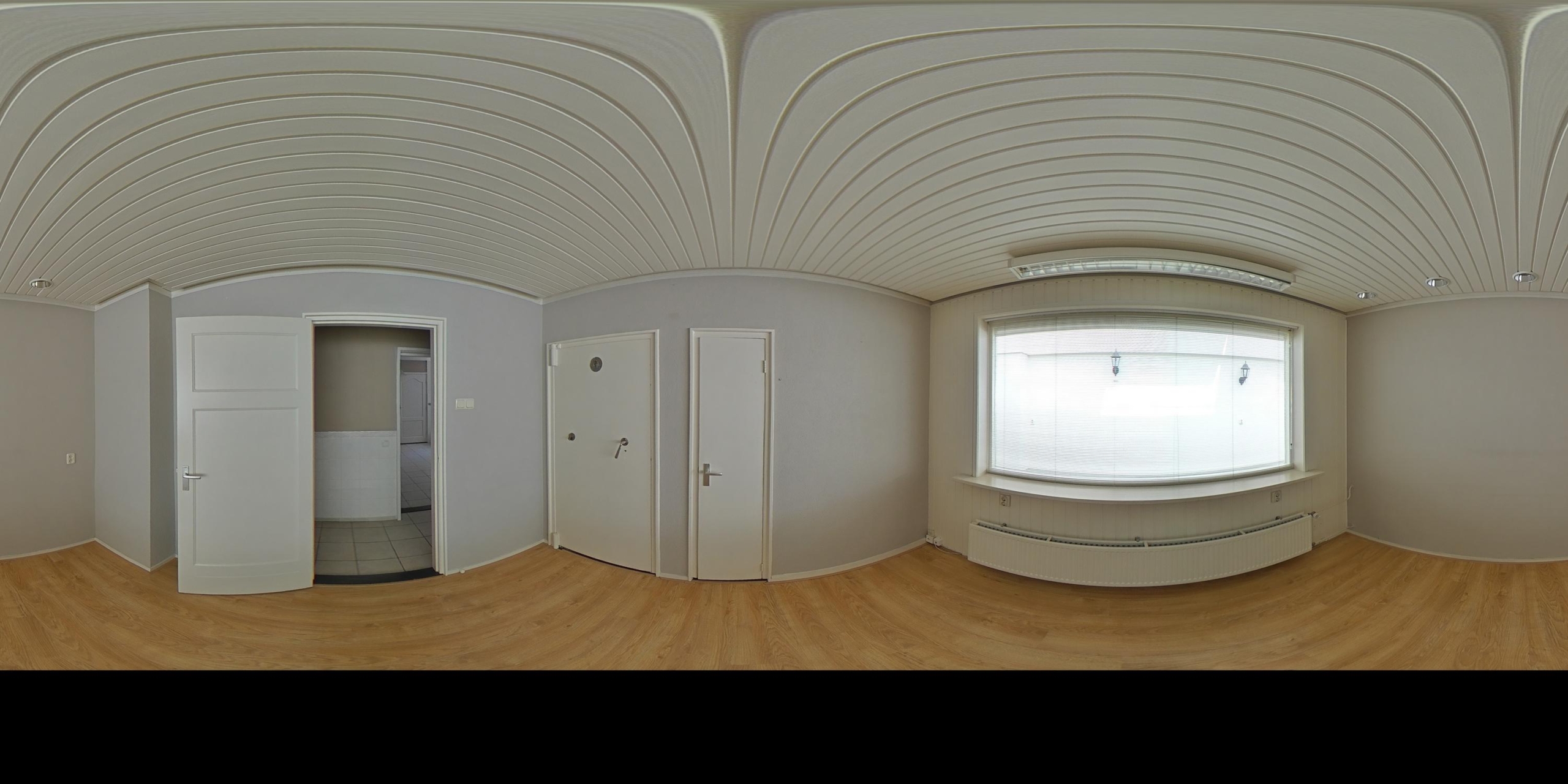 BL100485-17749-E.P.-van-Ooijenstraat-3,-Aalst-284359007