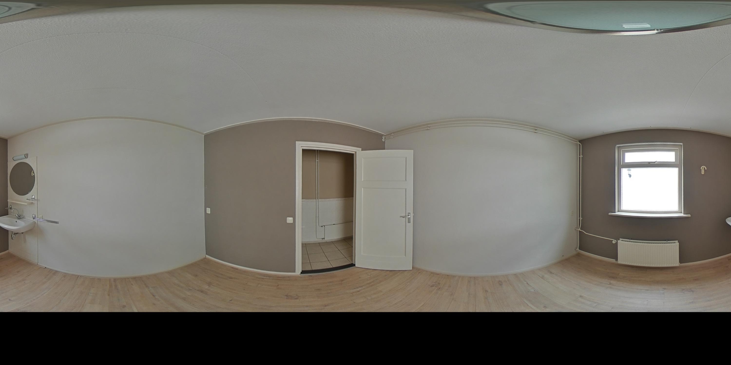 BL100485-17749-E.P.-van-Ooijenstraat-3,-Aalst-284359011