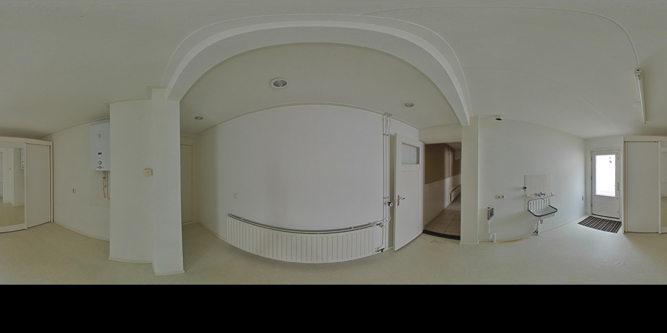 BL100485-17749-E.P.-van-Ooijenstraat-3,-Aalst-284359015