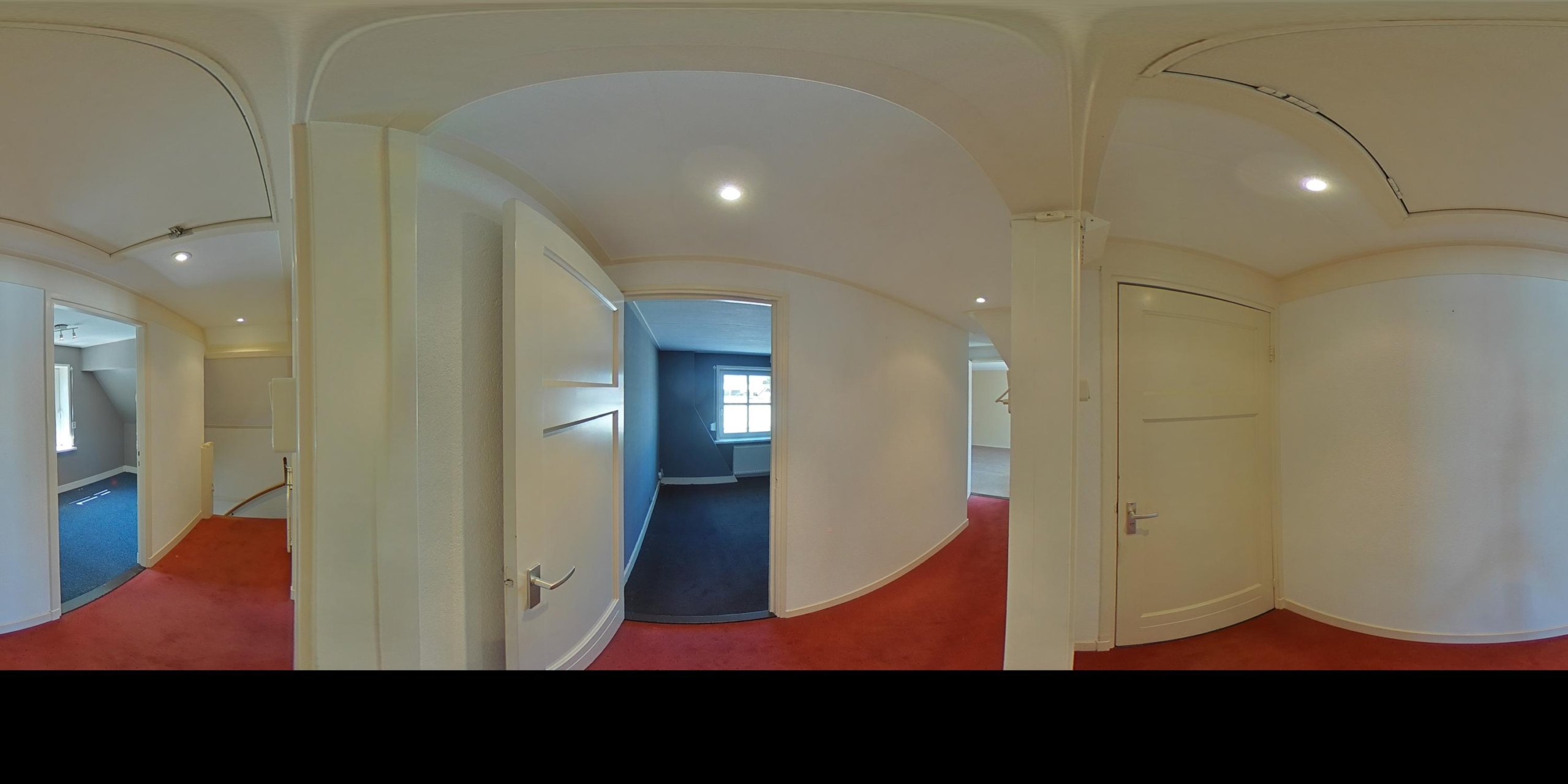 BL100485-17749-E.P.-van-Ooijenstraat-3,-Aalst-284359021