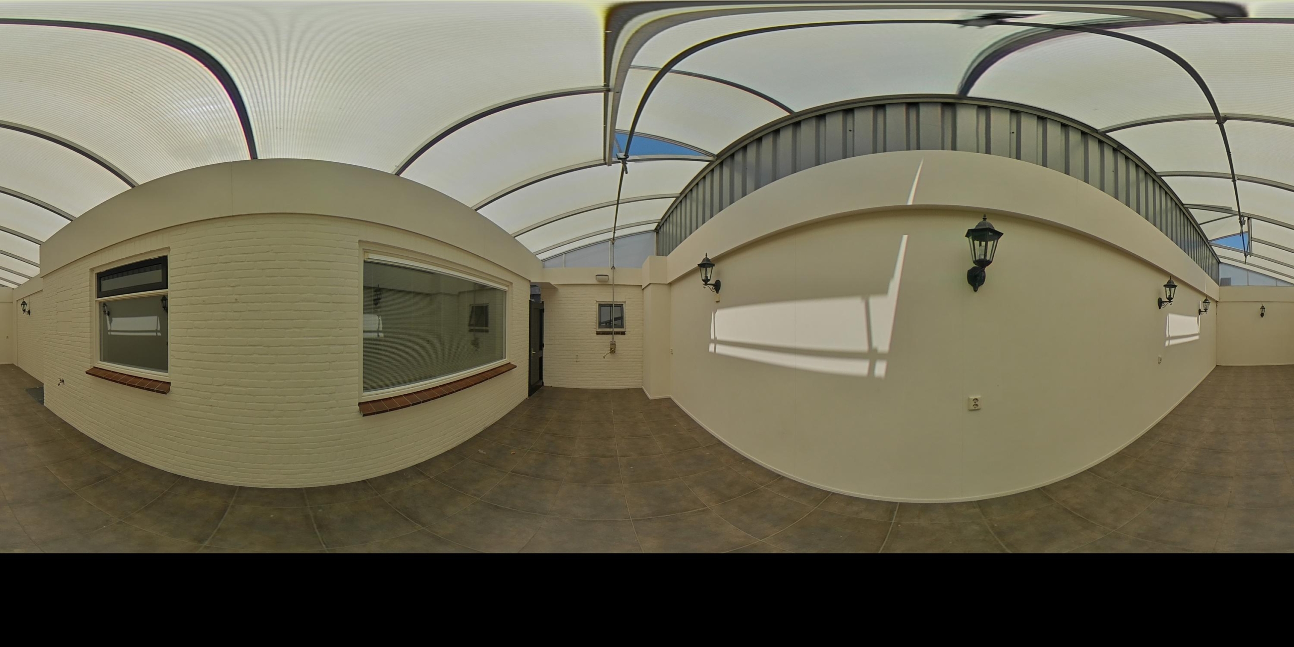BL100485-17749-E.P.-van-Ooijenstraat-3,-Aalst-284359027