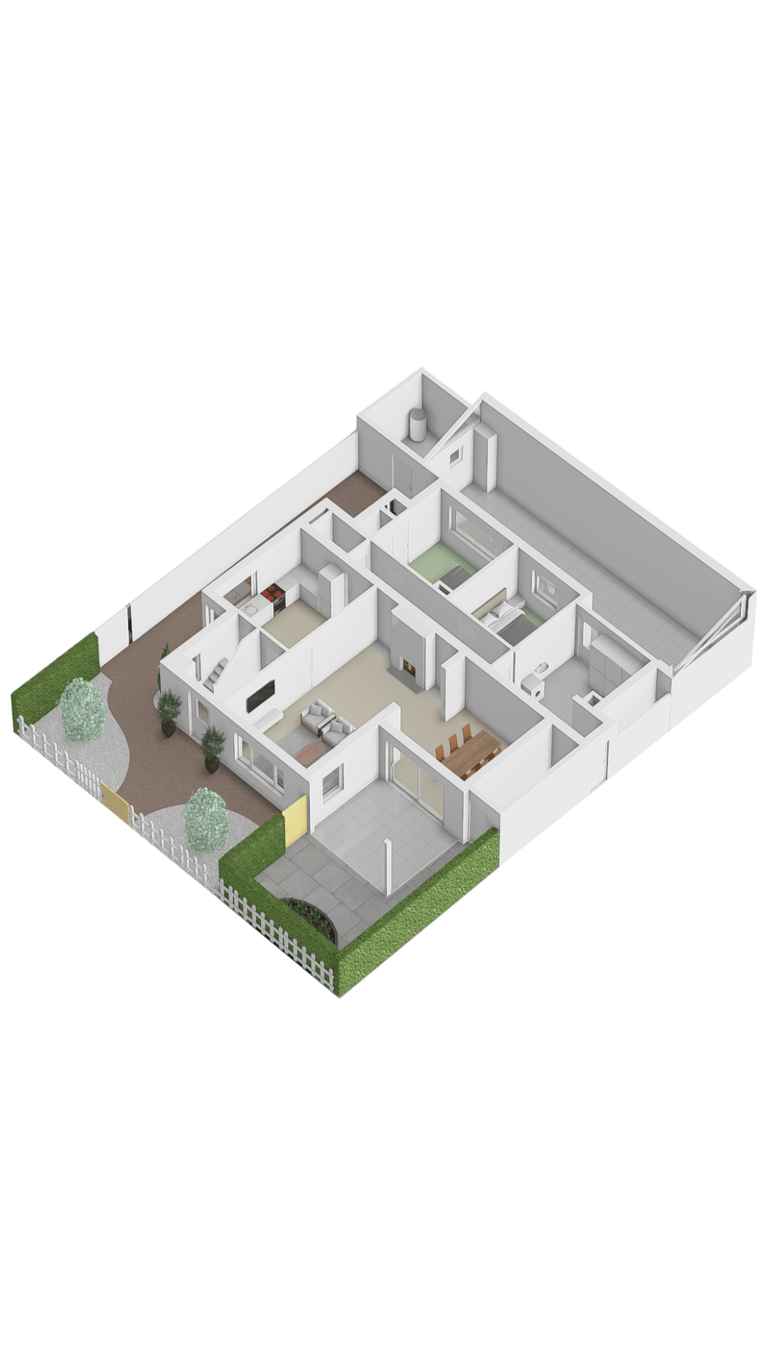 BL100485-17749-E.P.-van-Ooijenstraat-3,-Aalst-285211919