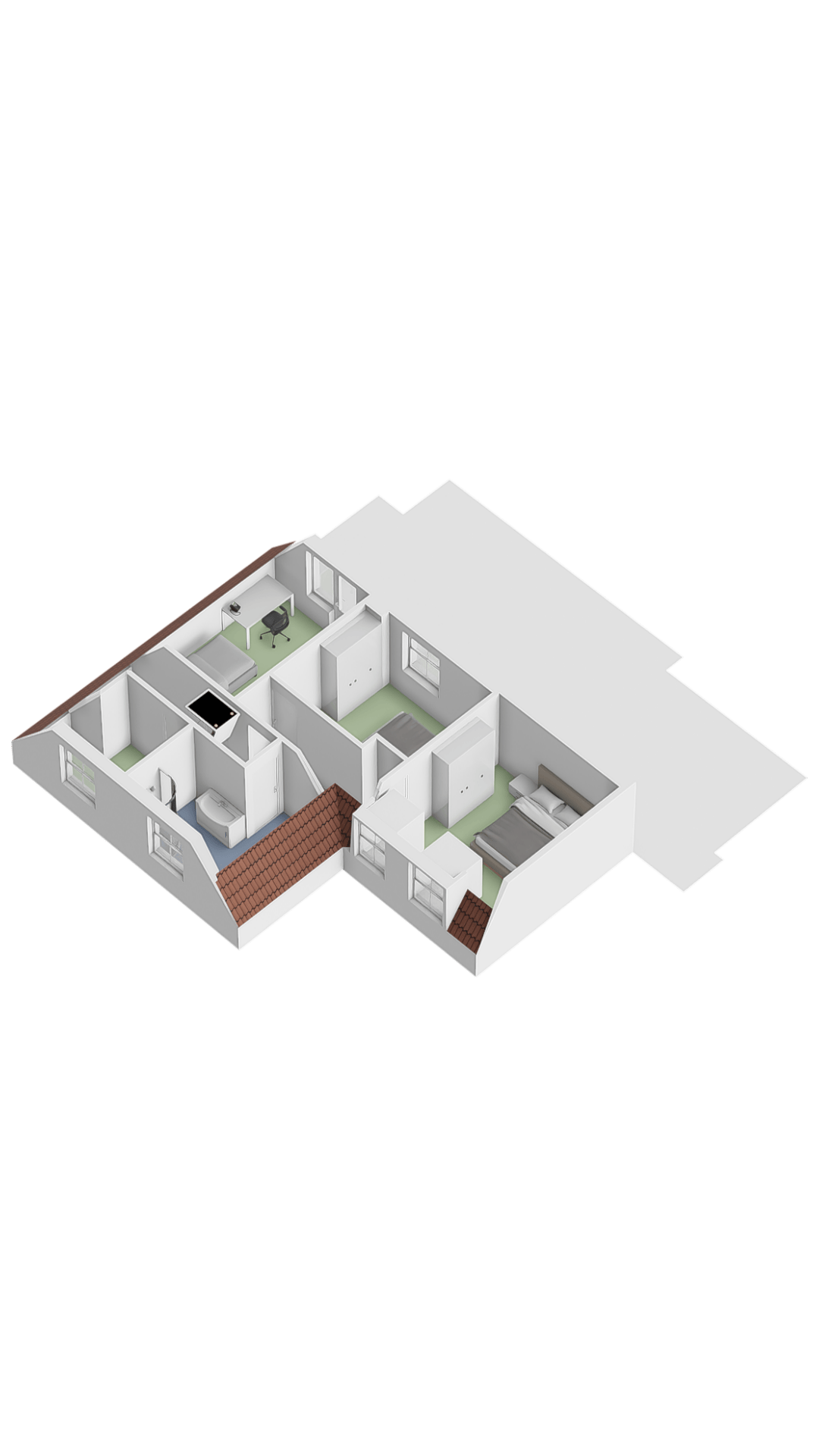 BL100485-17749-E.P.-van-Ooijenstraat-3,-Aalst-285211947