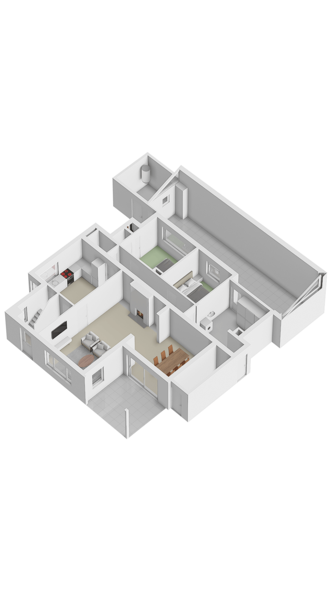 BL100485-17749-E.P.-van-Ooijenstraat-3,-Aalst-285211963