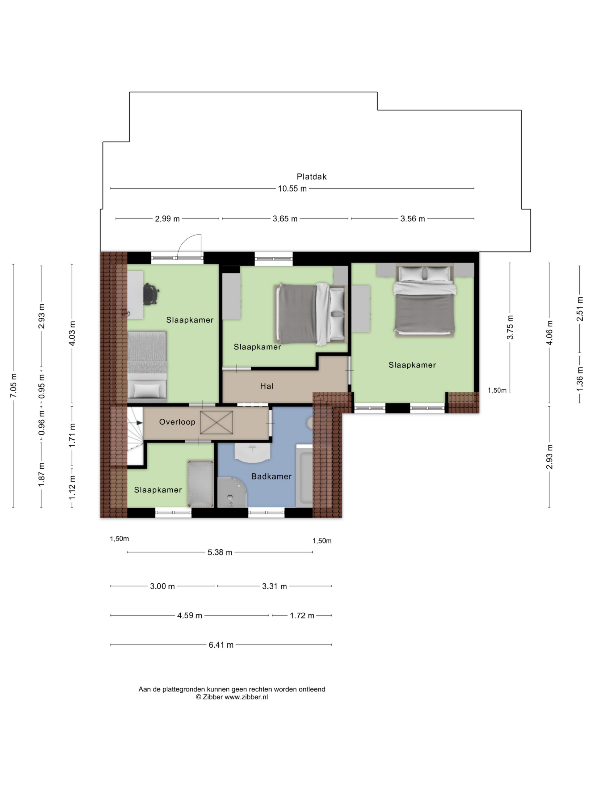 BL100485-17749-E.P.-van-Ooijenstraat-3,-Aalst-285211999