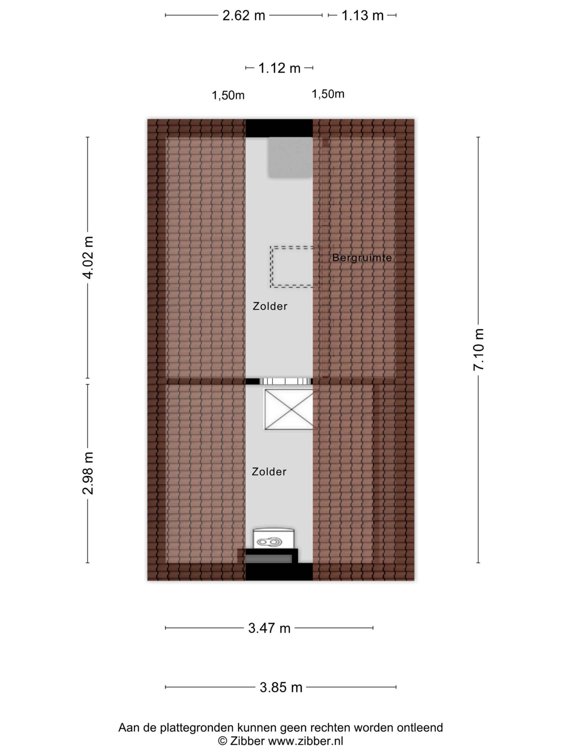 BL100485-17749-E.P.-van-Ooijenstraat-3,-Aalst-285212009