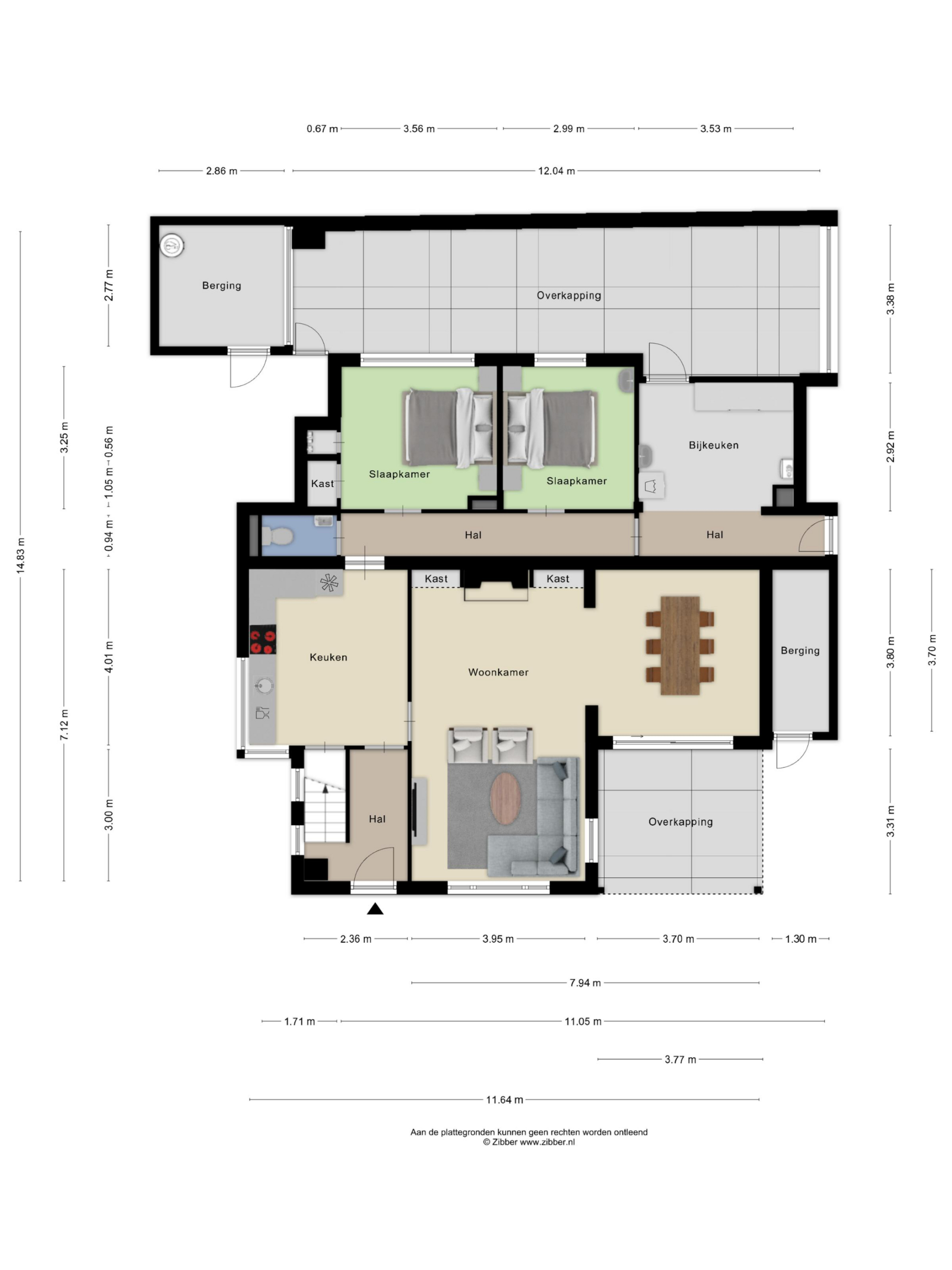 BL100485-17749-E.P.-van-Ooijenstraat-3,-Aalst-285212027