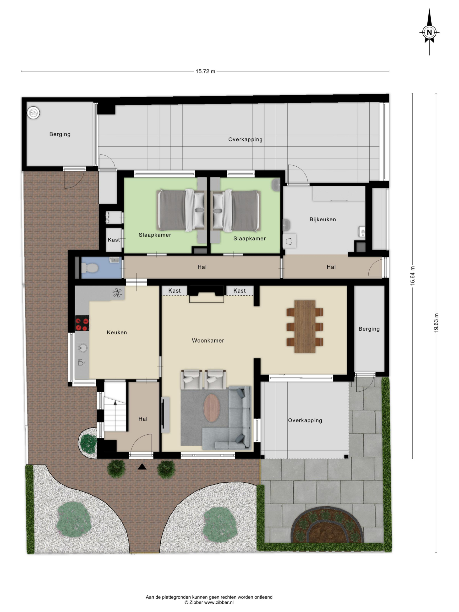 BL100485-17749-E.P.-van-Ooijenstraat-3,-Aalst-285212043
