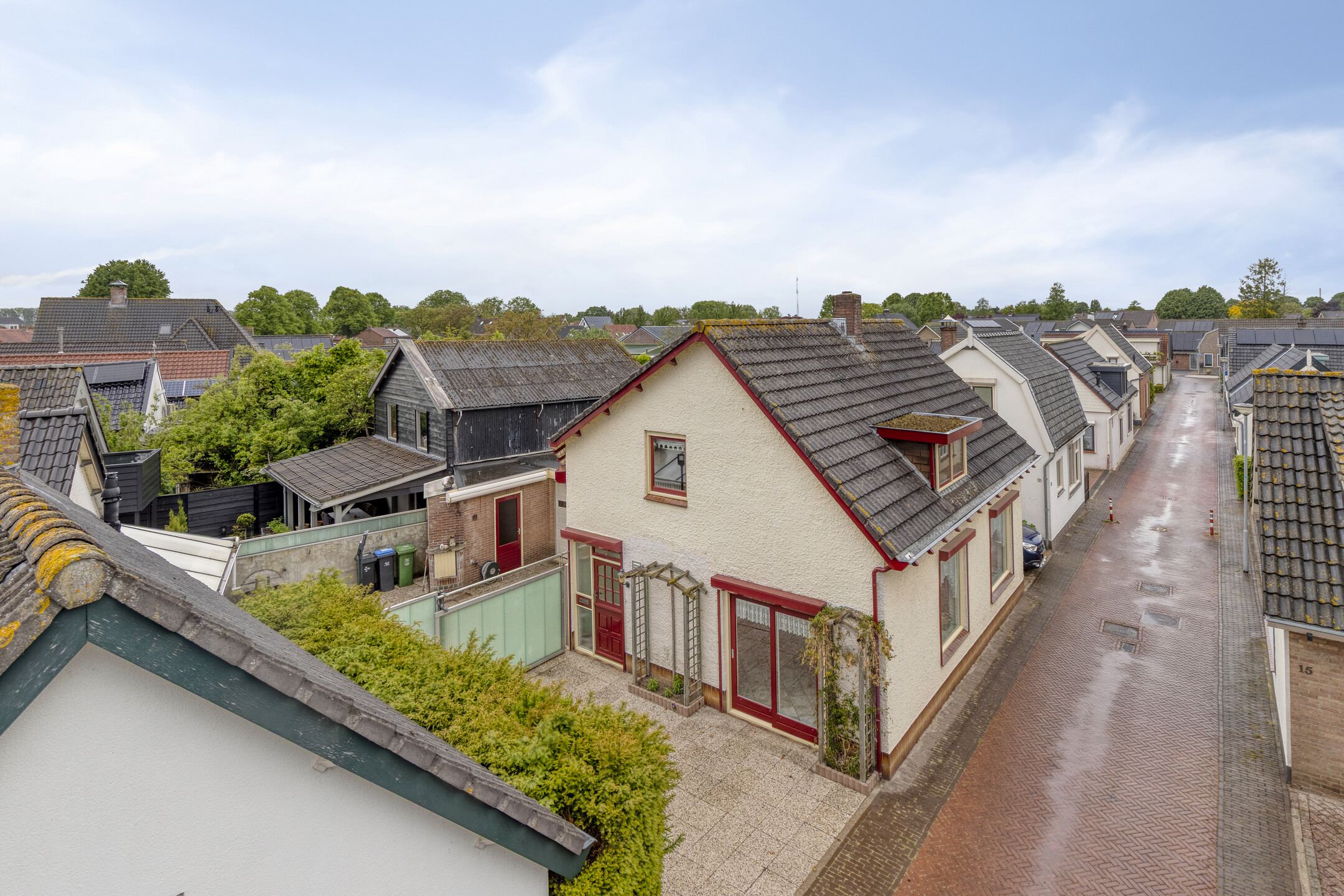 BL100486-17426-Hovendsestraat-14,-Brakel-278456740