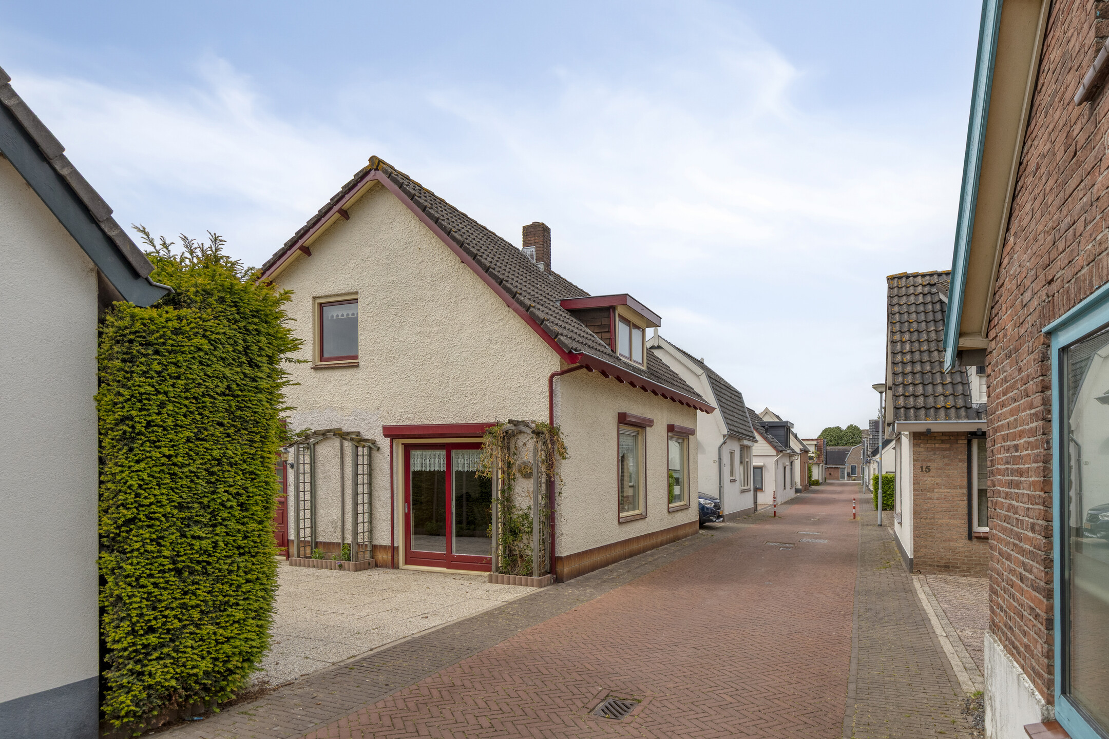 BL100486-17426-Hovendsestraat-14,-Brakel-278456750