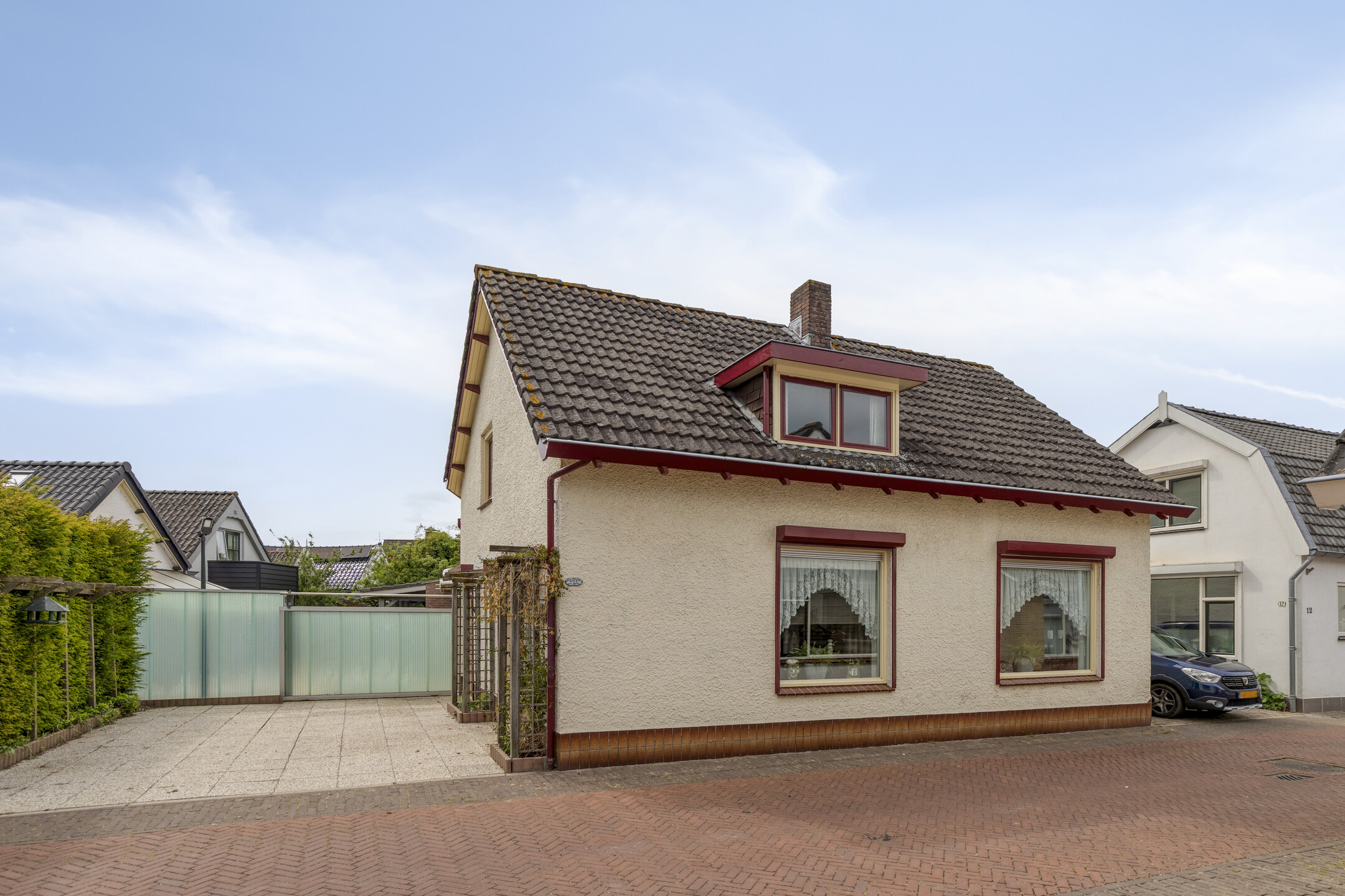 BL100486-17426-Hovendsestraat-14,-Brakel-278456758