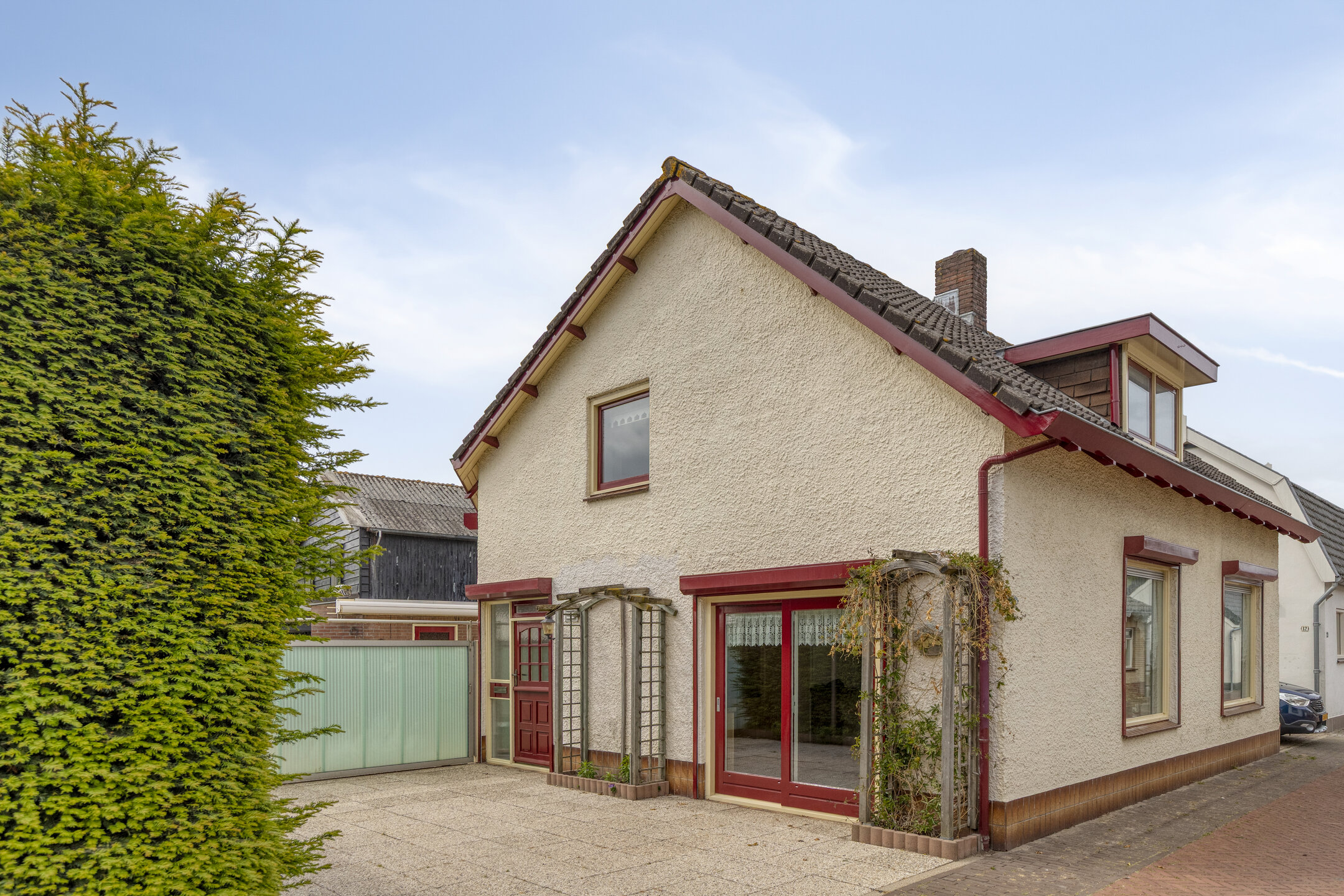 BL100486-17426-Hovendsestraat-14,-Brakel-278456772