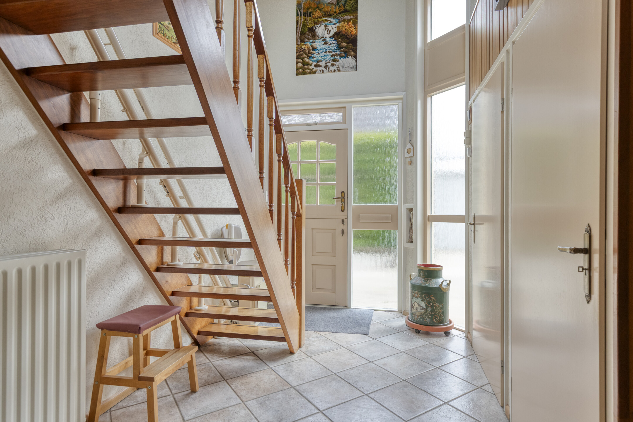 BL100486-17426-Hovendsestraat-14,-Brakel-278456782