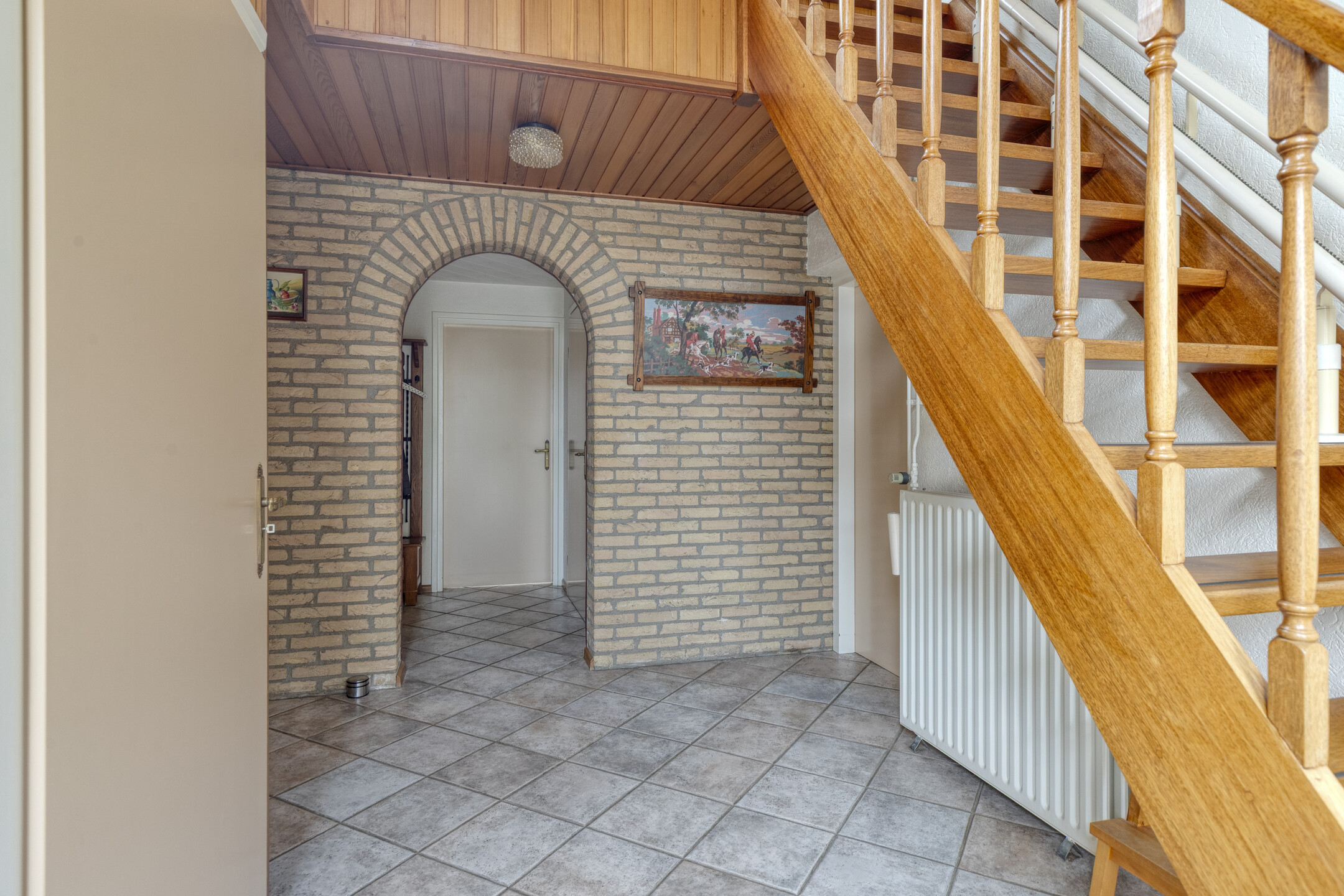 BL100486-17426-Hovendsestraat-14,-Brakel-278456790
