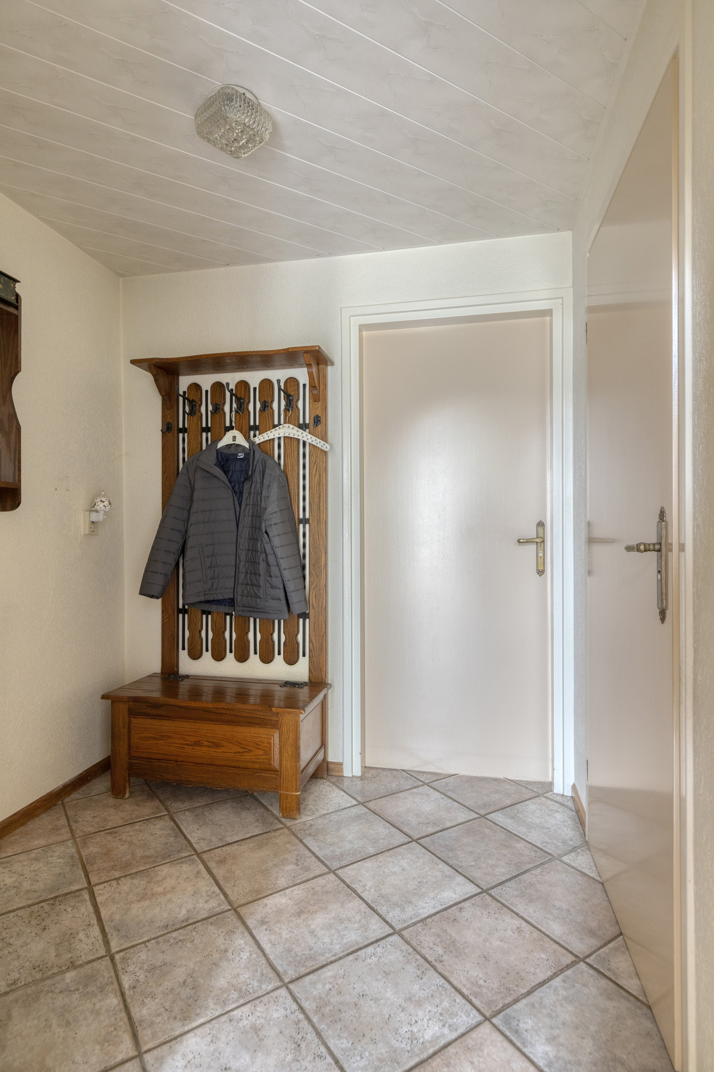 BL100486-17426-Hovendsestraat-14,-Brakel-278456792