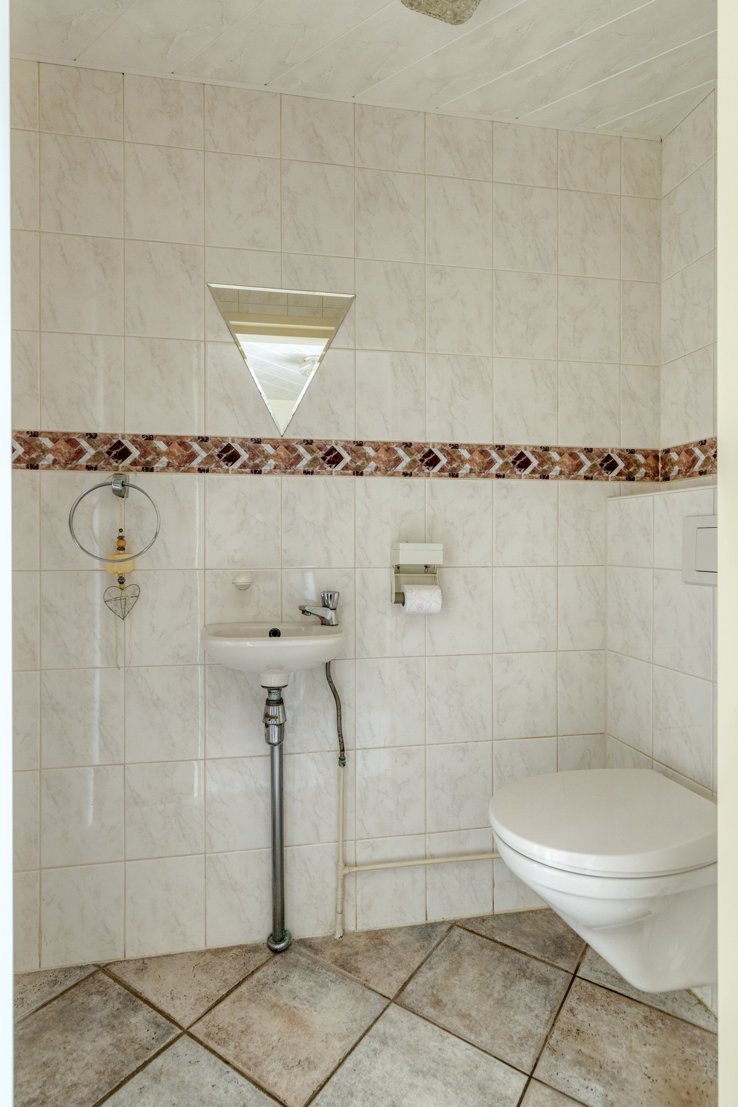 BL100486-17426-Hovendsestraat-14,-Brakel-278456800