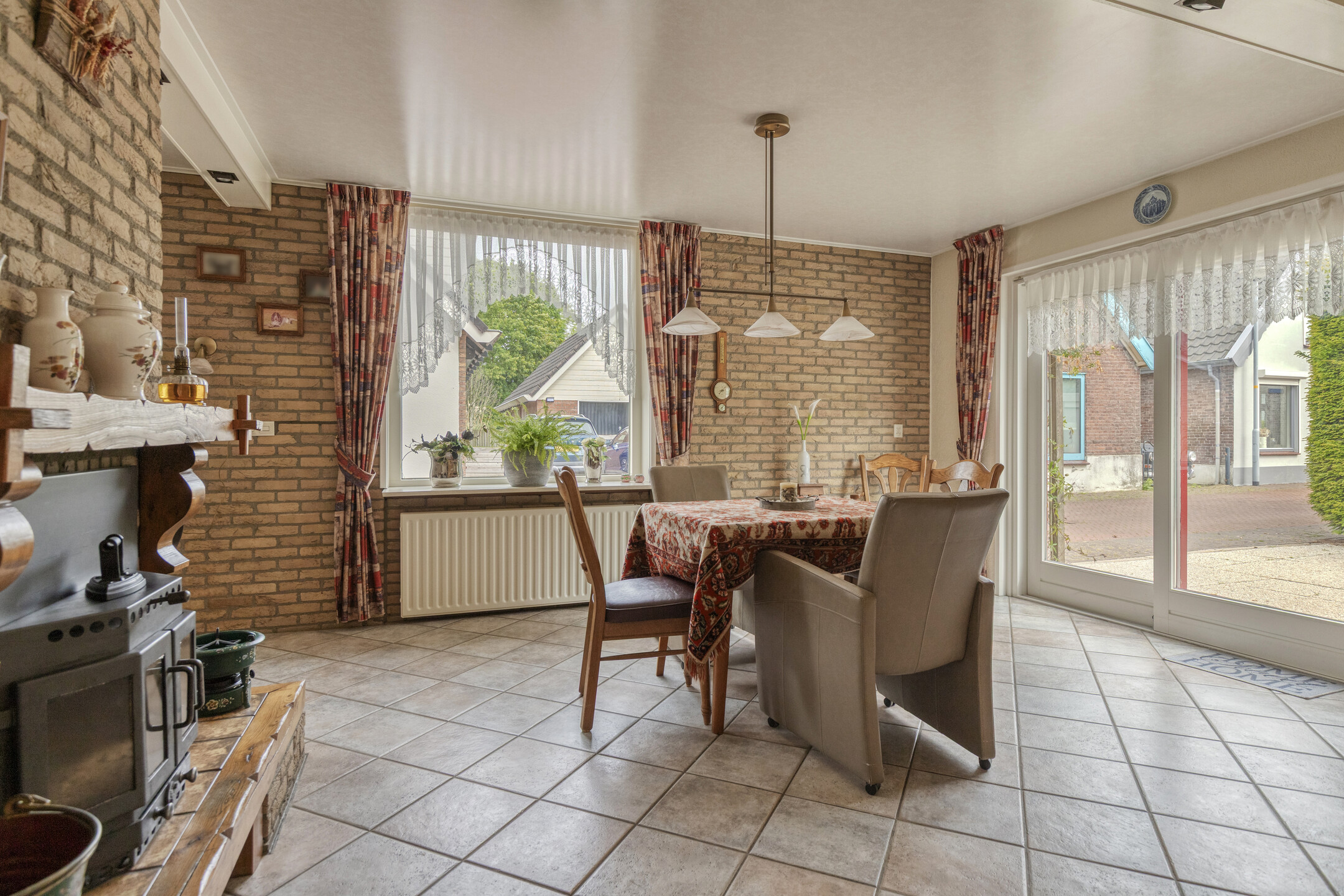 BL100486-17426-Hovendsestraat-14,-Brakel-278456804