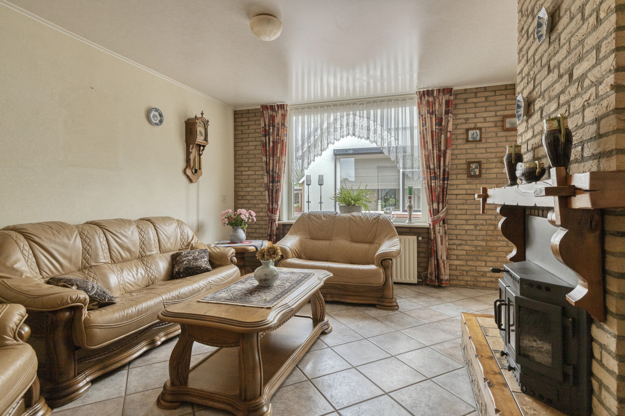 BL100486-17426-Hovendsestraat-14,-Brakel-278456810