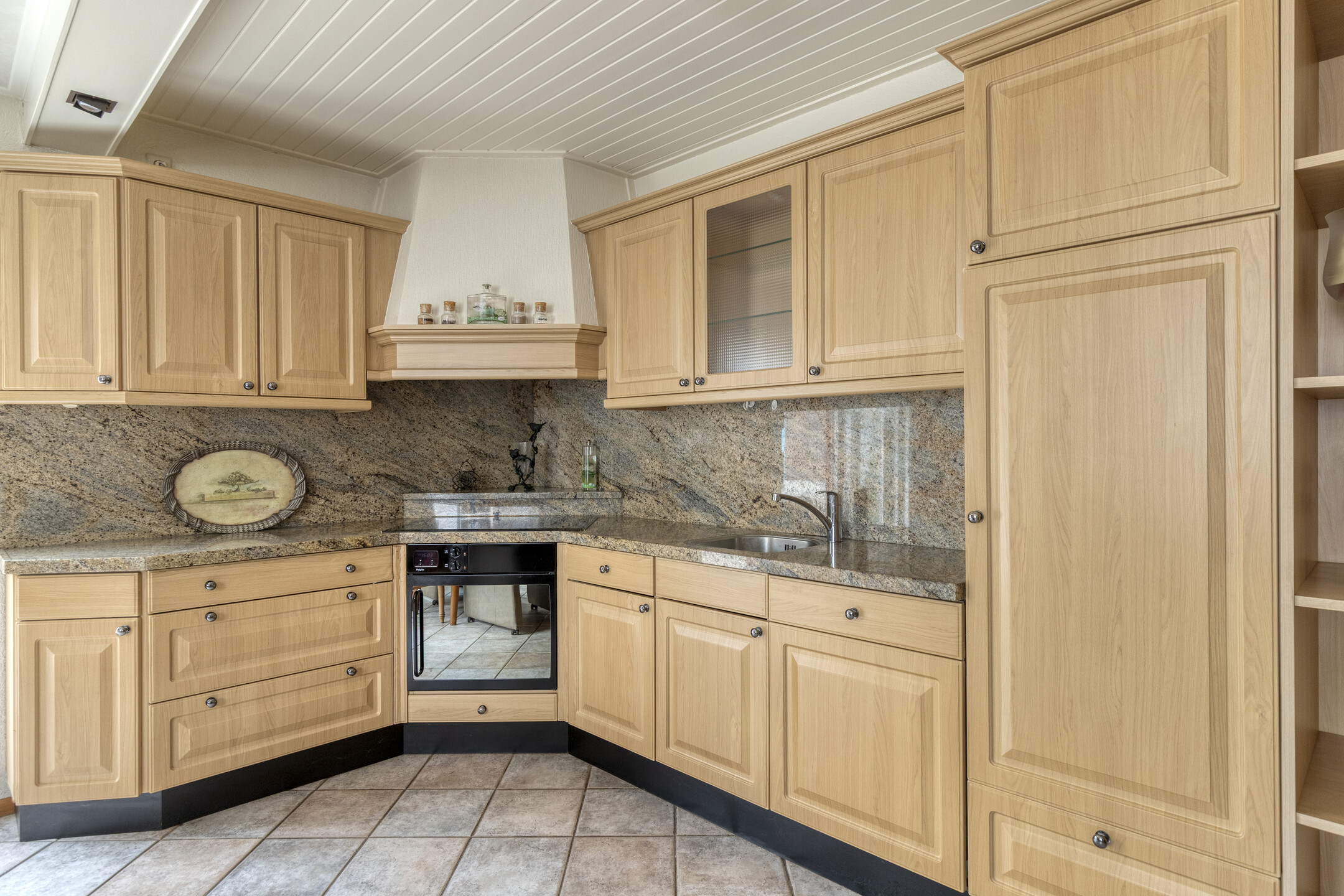 BL100486-17426-Hovendsestraat-14,-Brakel-278456826