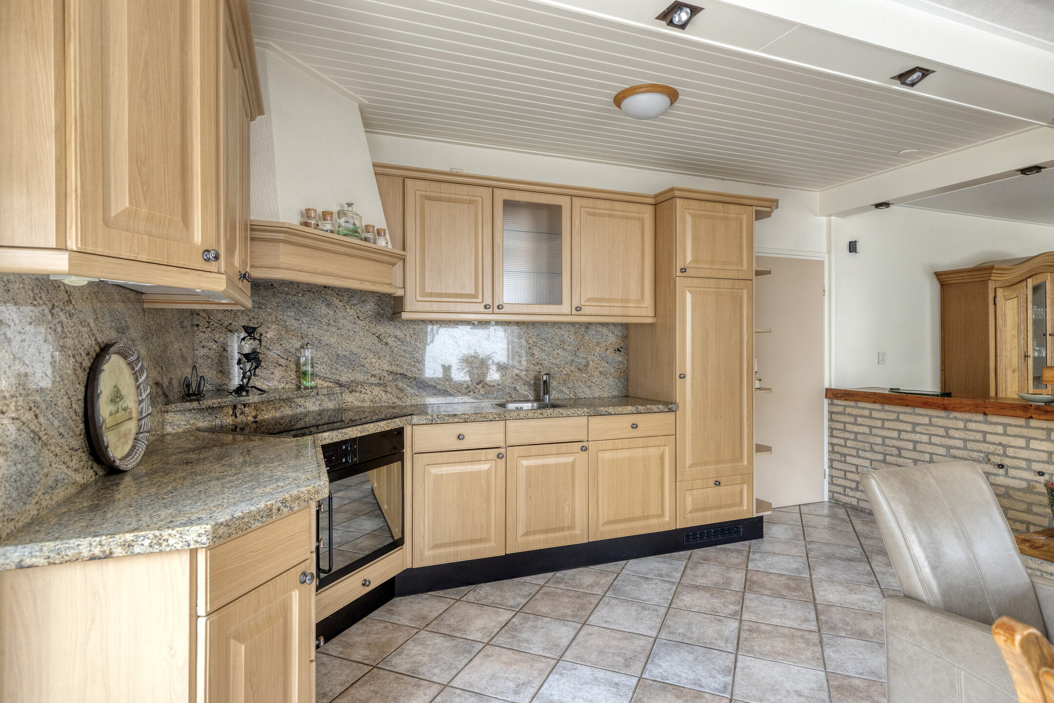 BL100486-17426-Hovendsestraat-14,-Brakel-278456832