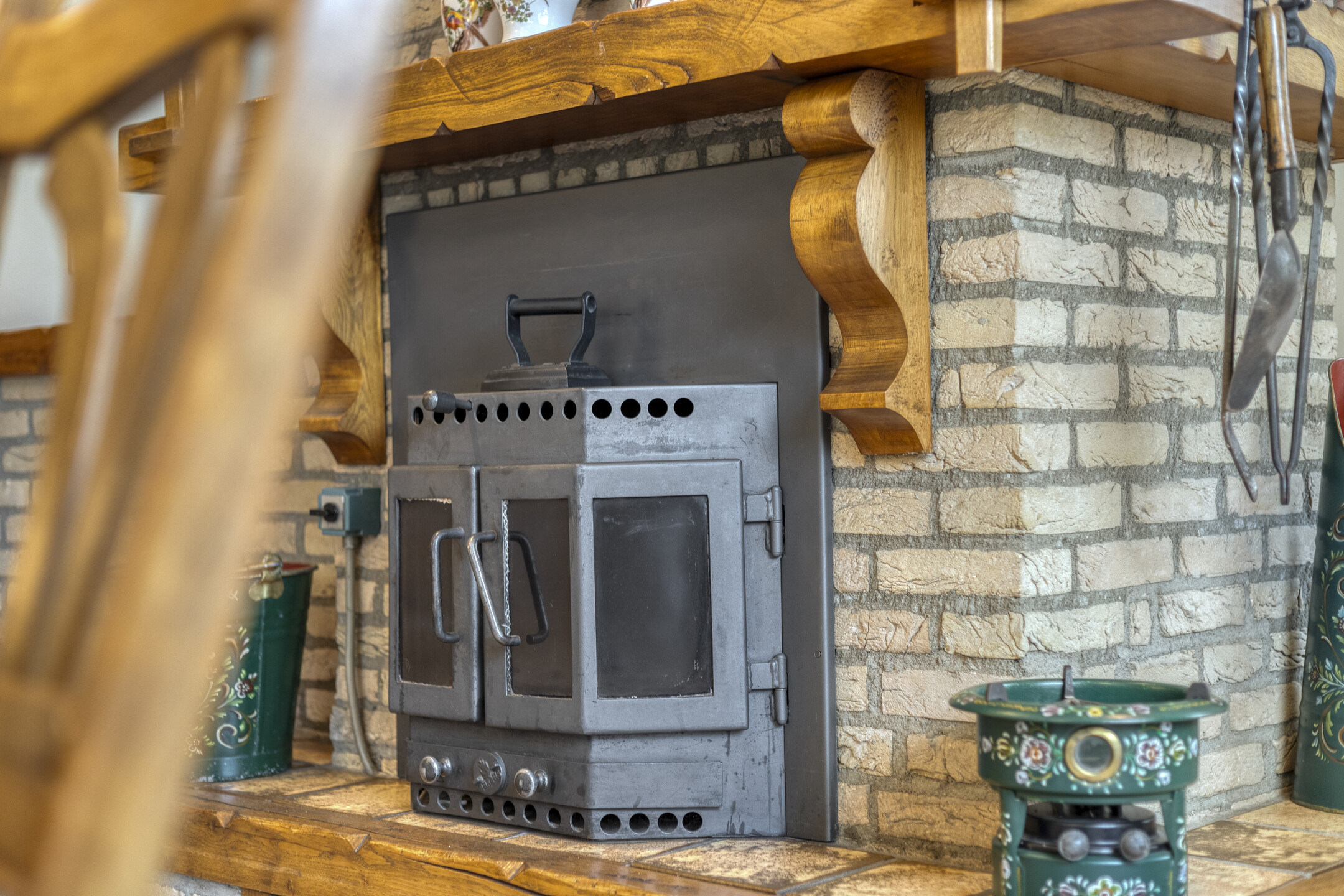 BL100486-17426-Hovendsestraat-14,-Brakel-278456844
