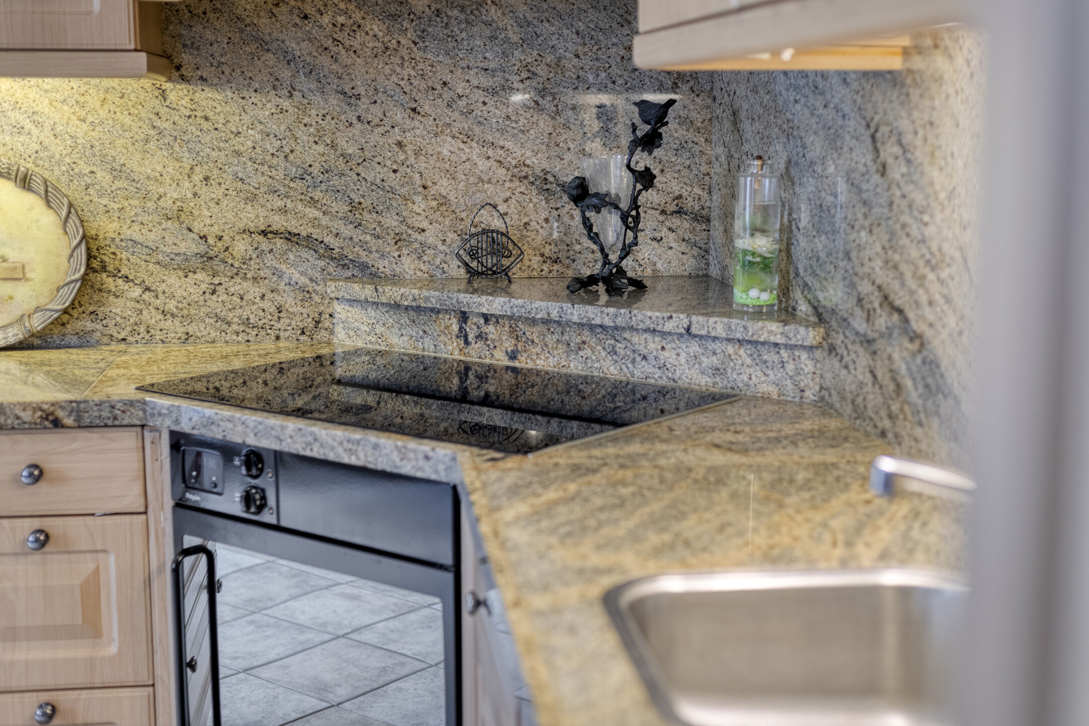 BL100486-17426-Hovendsestraat-14,-Brakel-278456854
