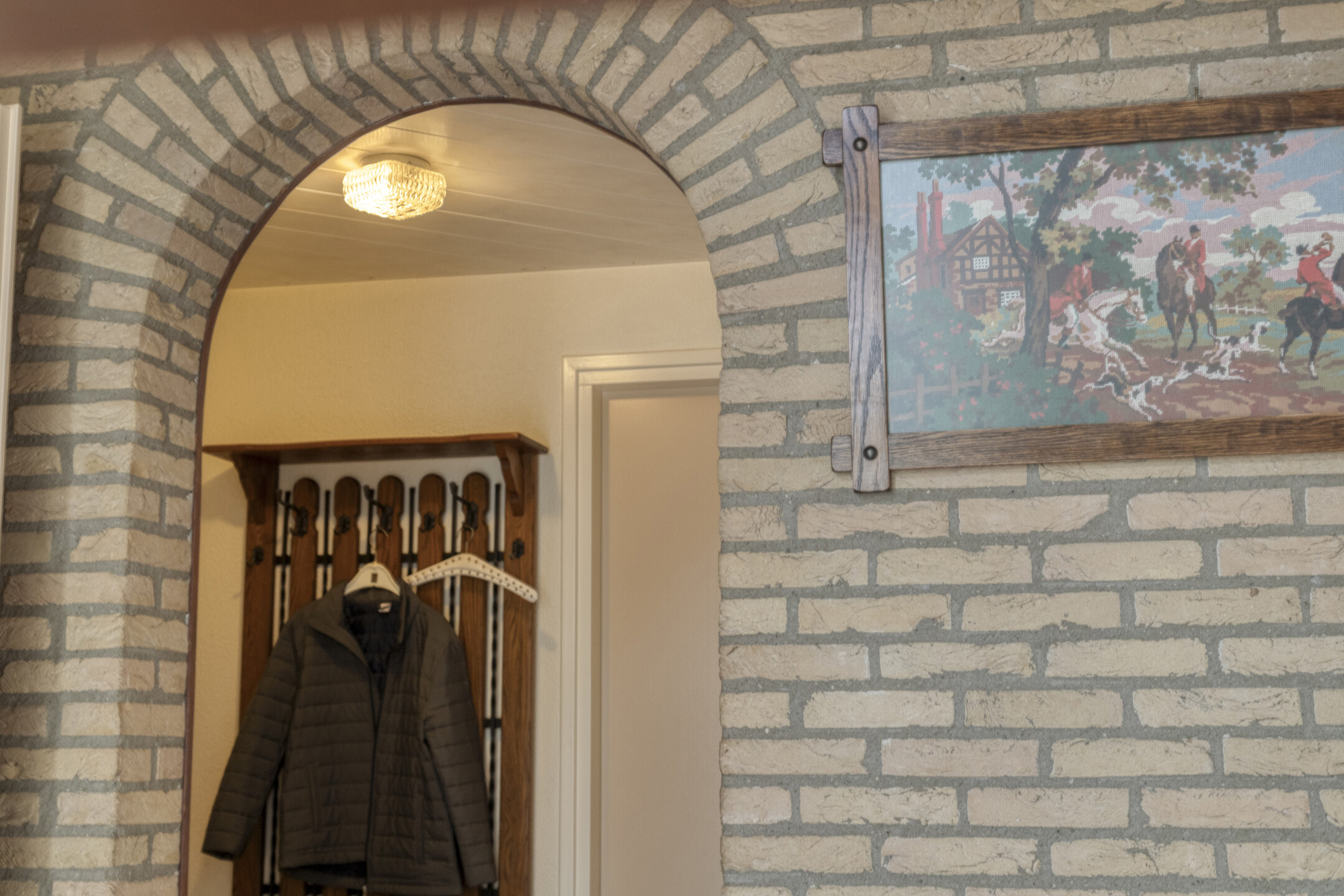 BL100486-17426-Hovendsestraat-14,-Brakel-278456864