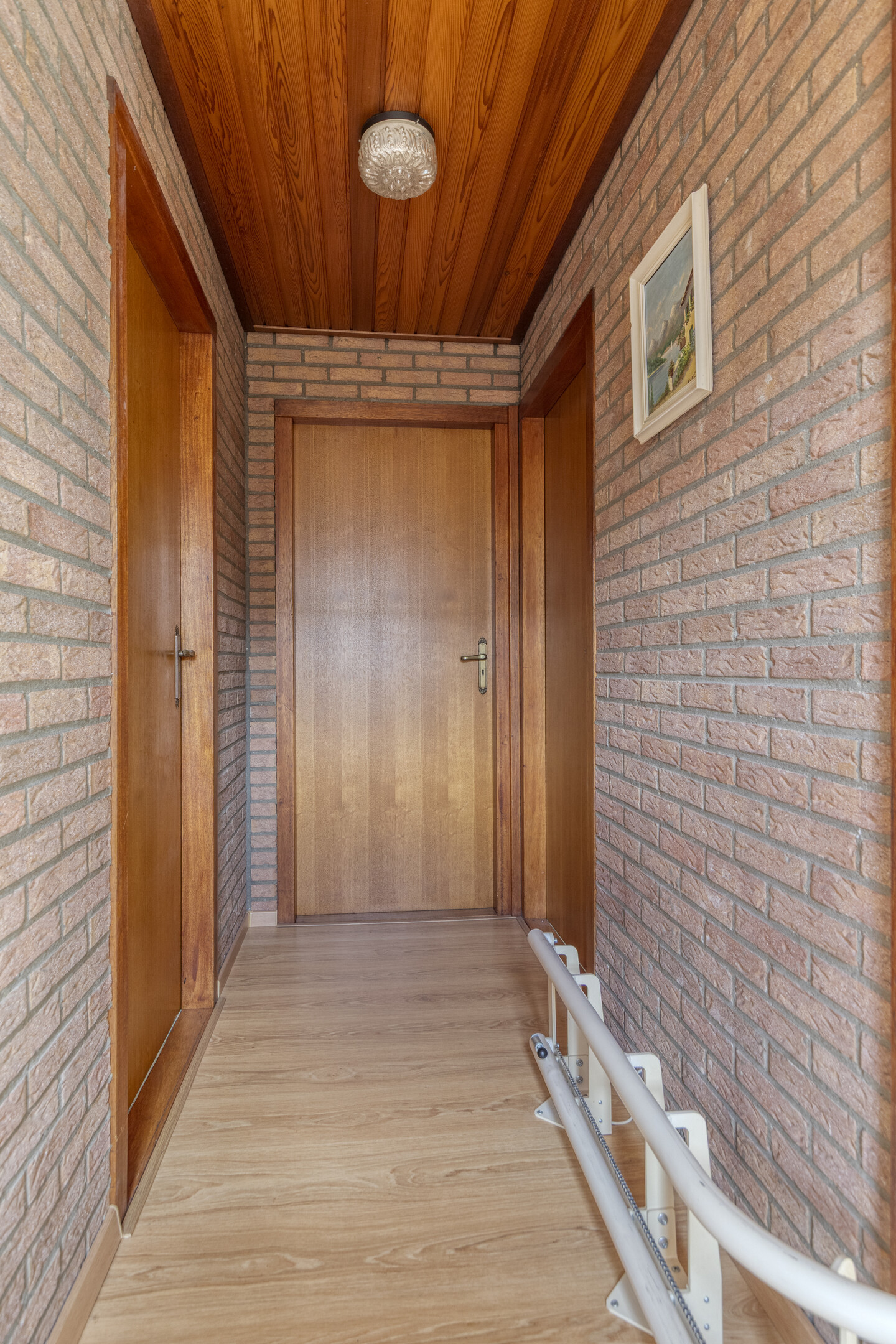 BL100486-17426-Hovendsestraat-14,-Brakel-278456870